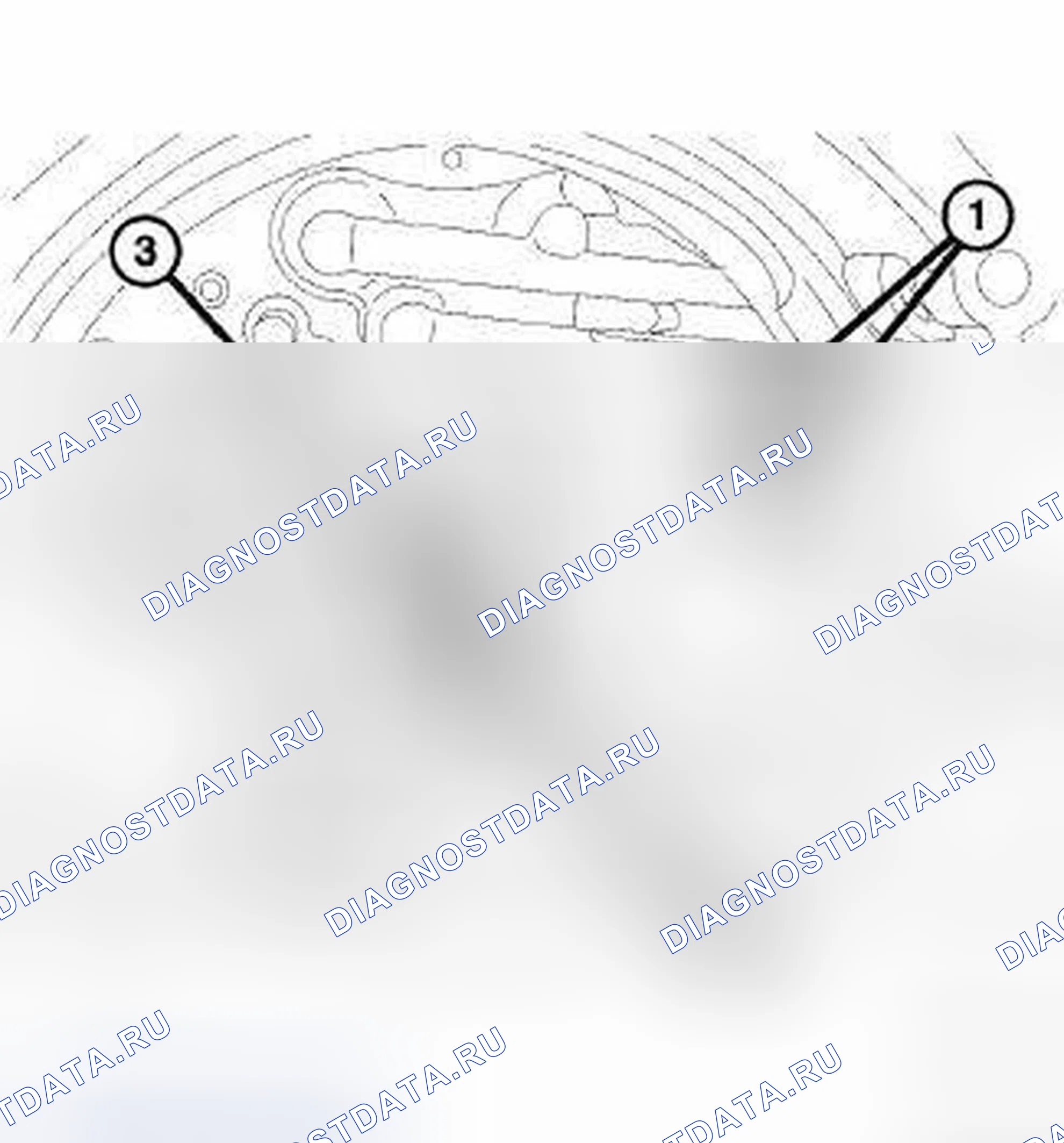 Рис. 63. Dodge Journey I