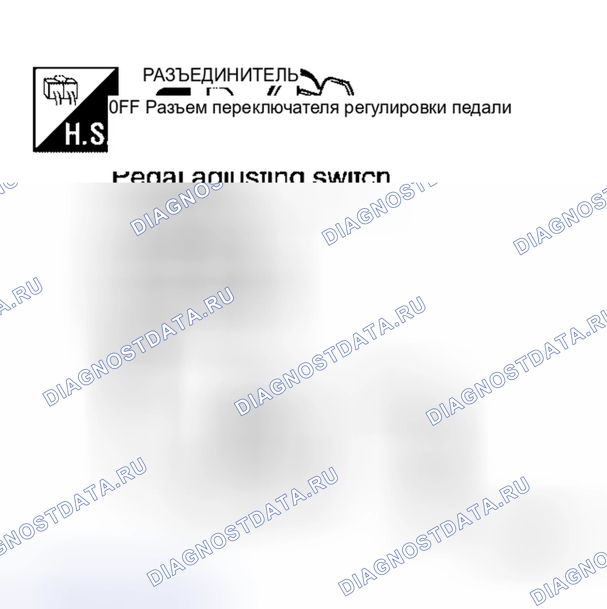 Рис. 11. Honda Jazz I