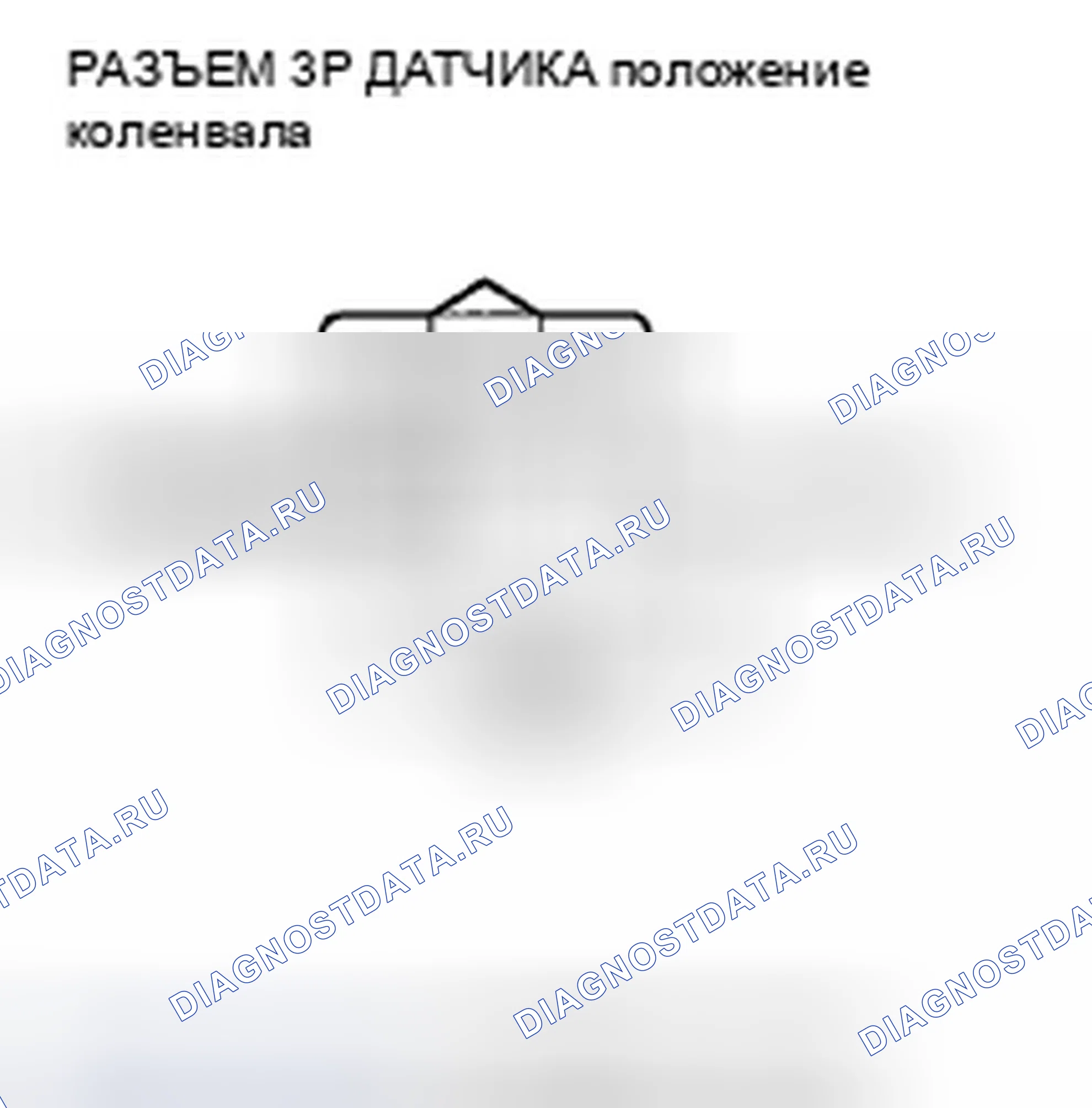 Рис. 838. Honda Crosstour I