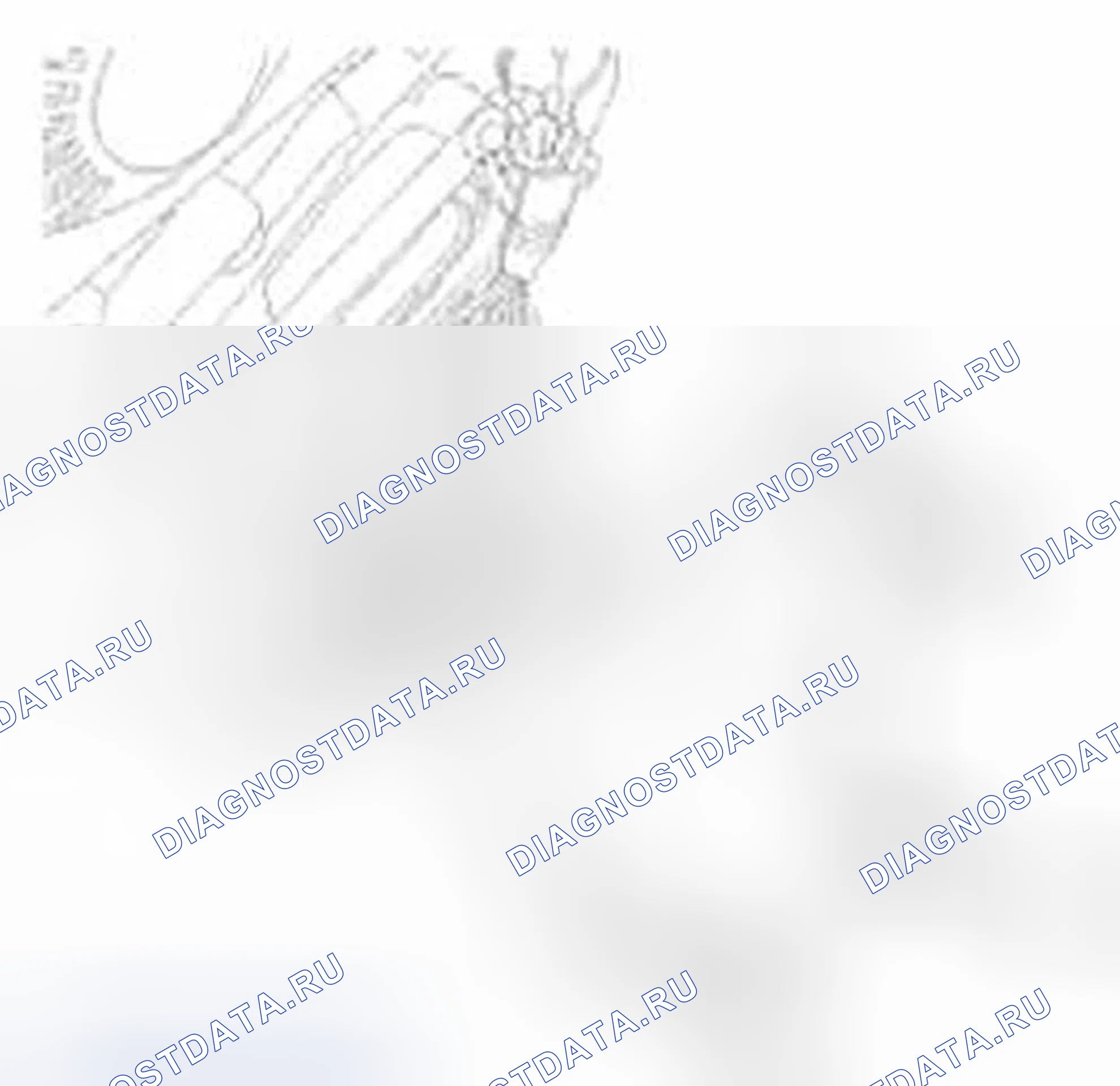 Рис. 50. Honda Civic IX