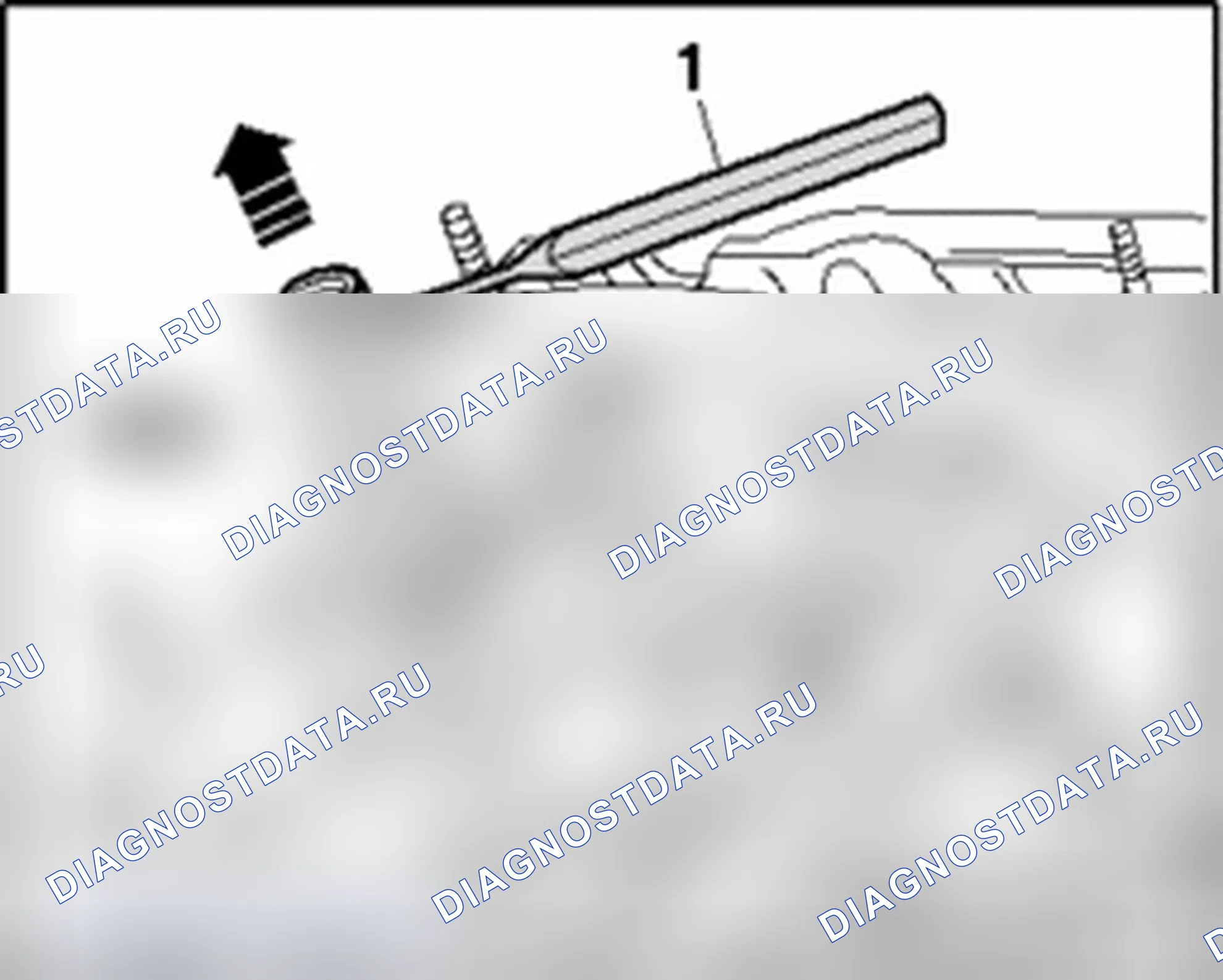 Рис. 569. Audi A4 B7