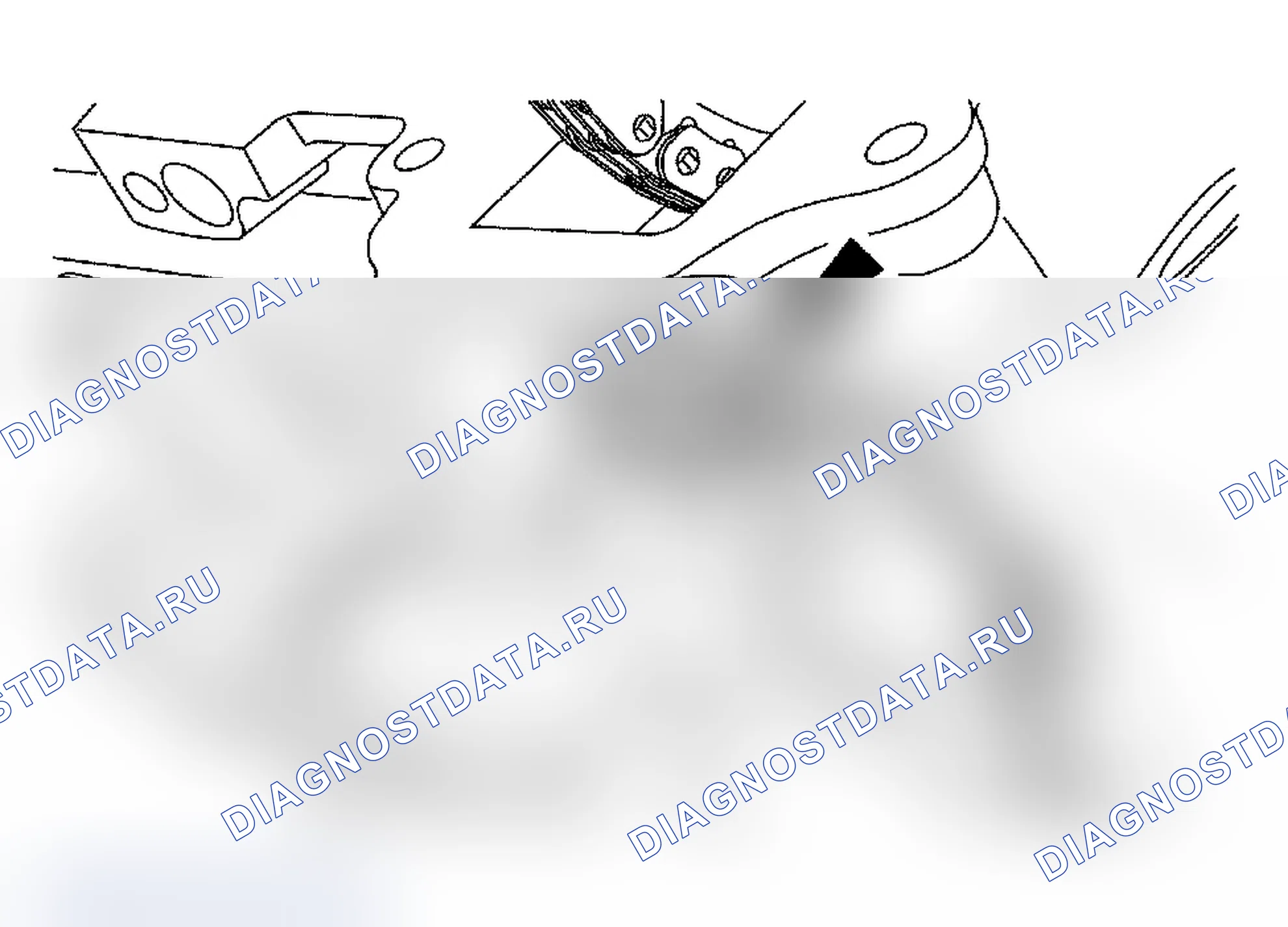 Рис. 215. Ford Five Hundred I