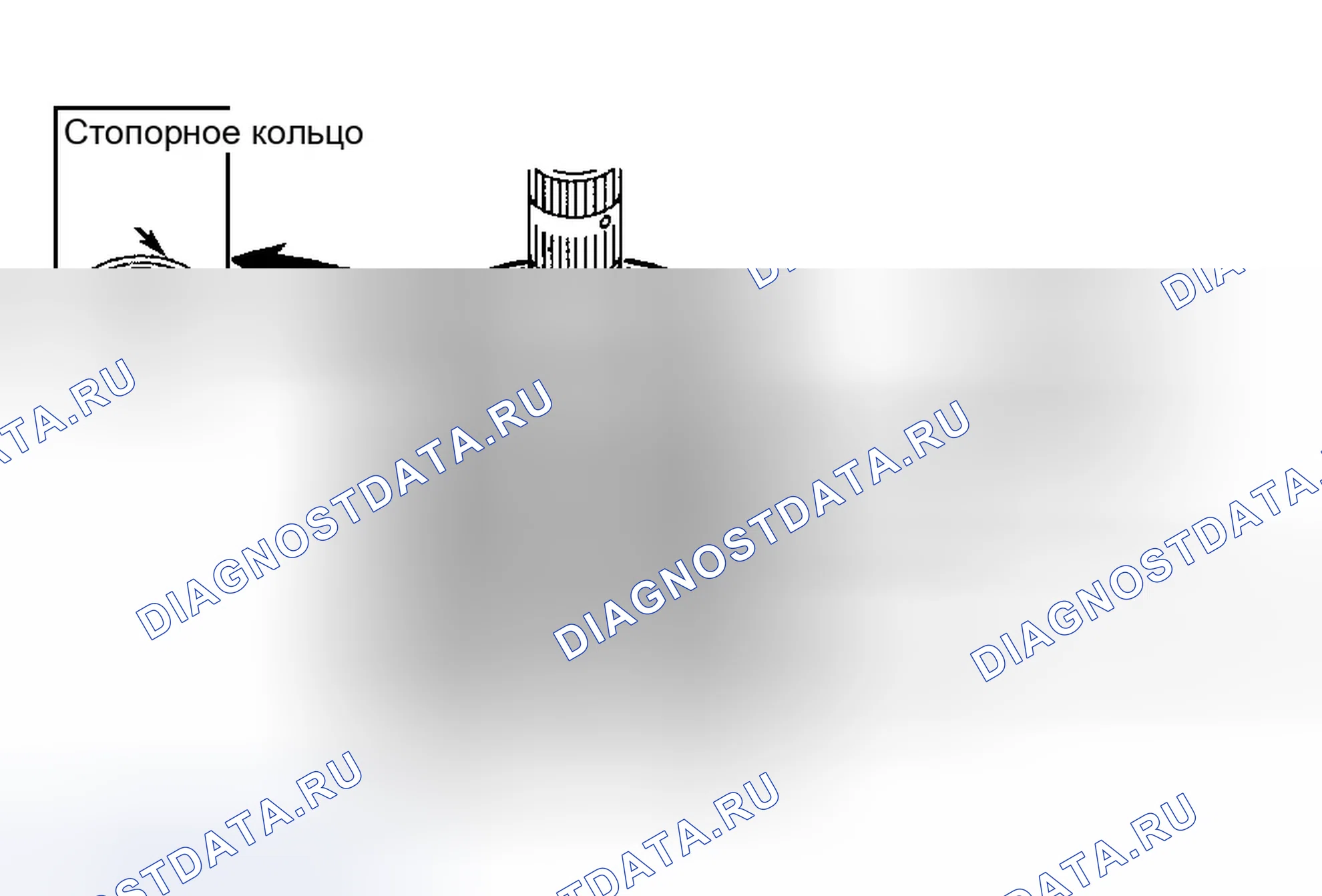Рис. 60. Ford Focus I
