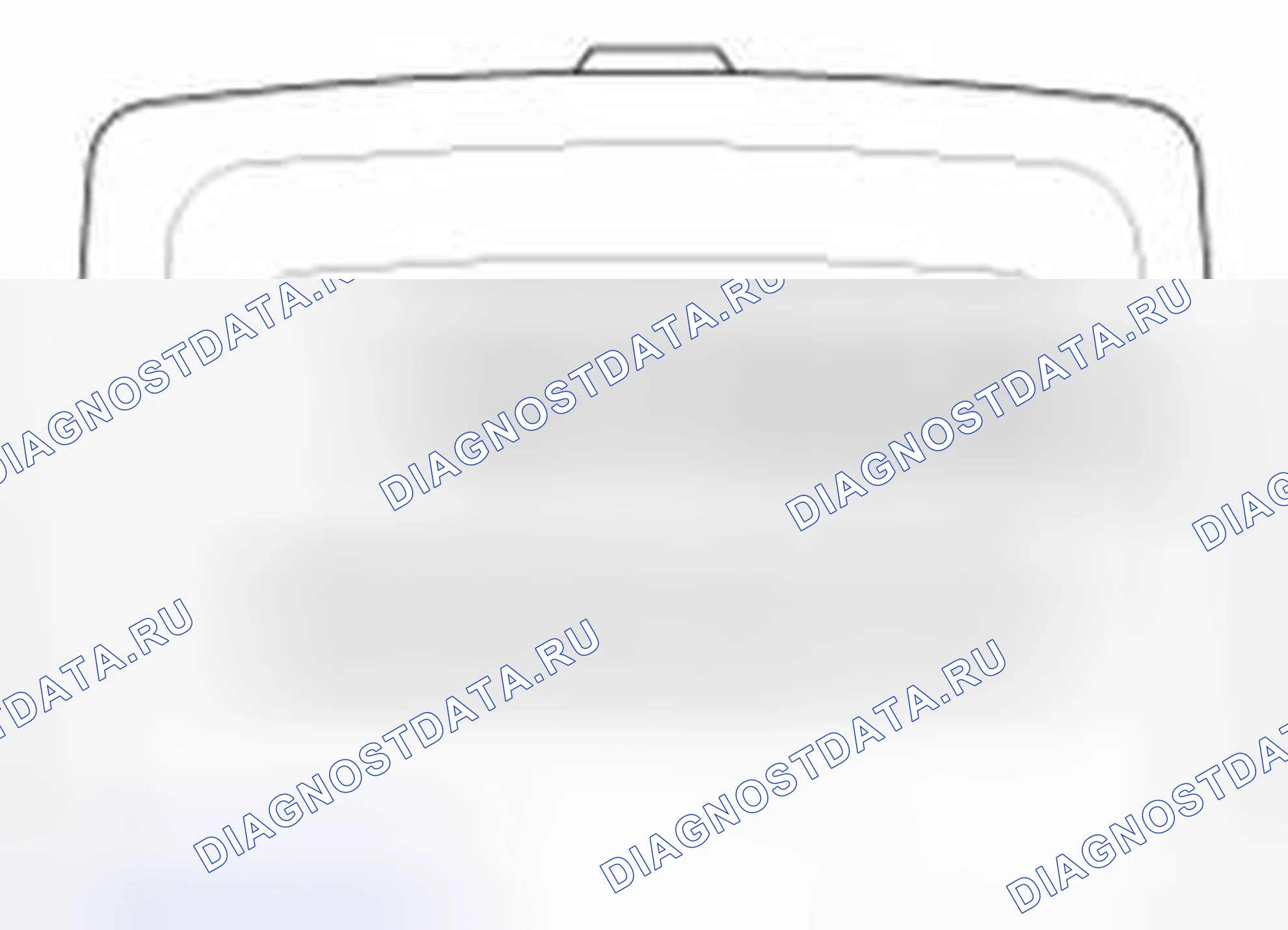 Рис. 17. Kia Forte I