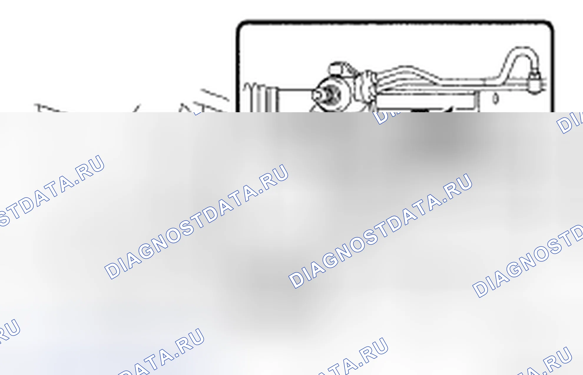 Рис. 15. Toyota Sienna II рестайлинг