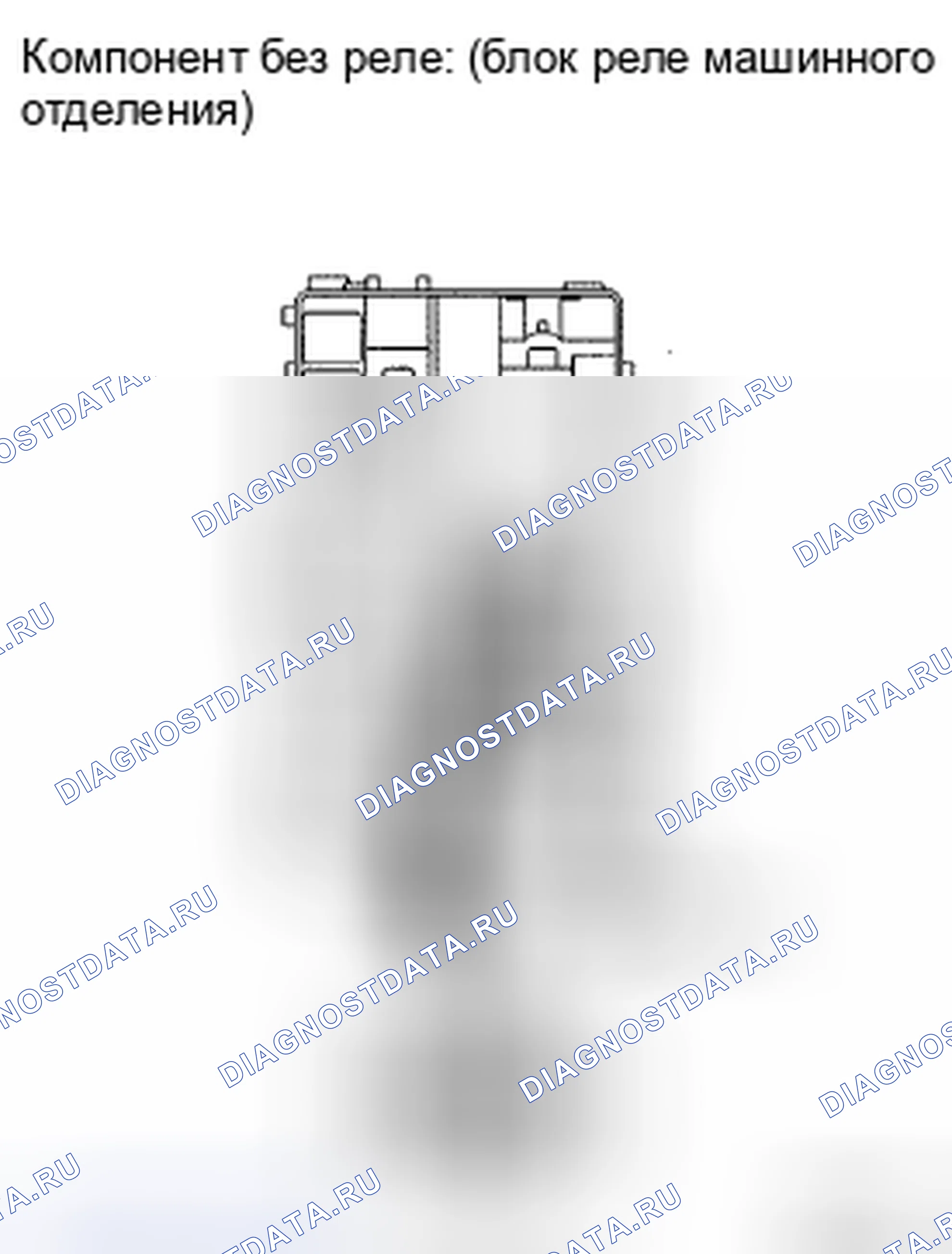 Рис. 12. Toyota Land Cruiser 200