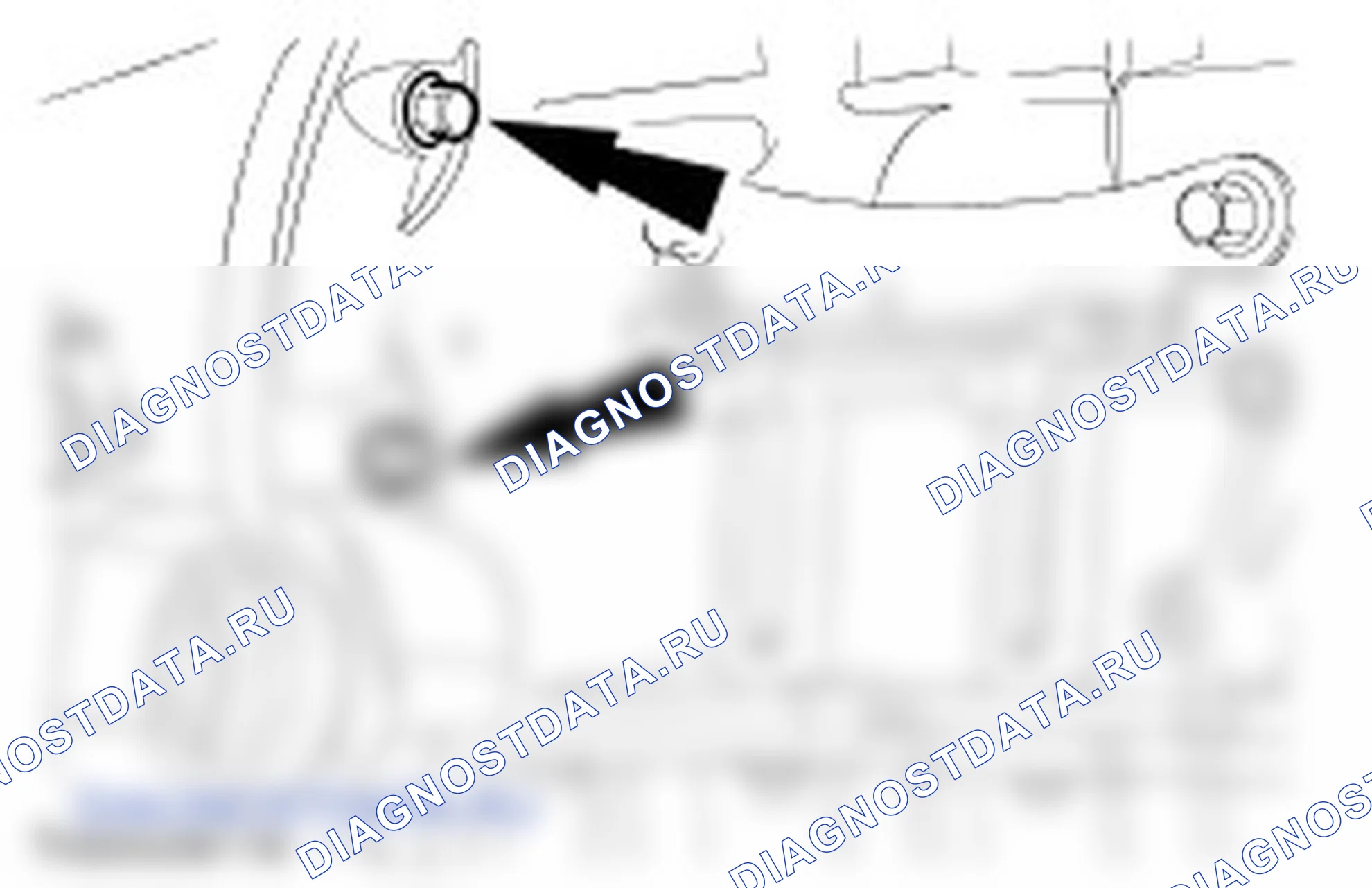 трансмиссия — 1.25L Duratec-16V (Sigma)/1.4L Duratec-16V (Sigma)/1.6L Duratec-16V (Sigma): описание и работа. Ford Ikon I