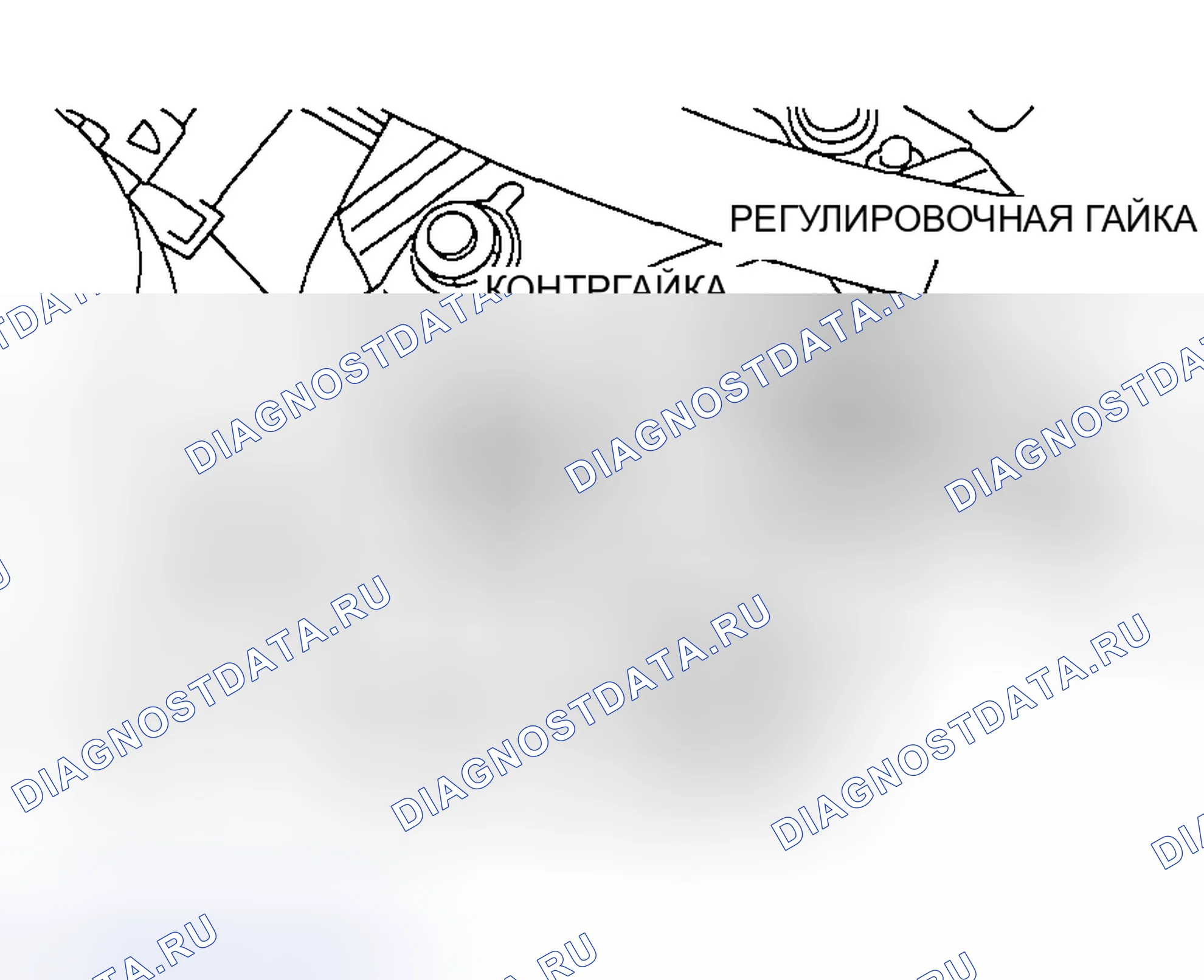 Рис. 85. Mazda MX-5 NA