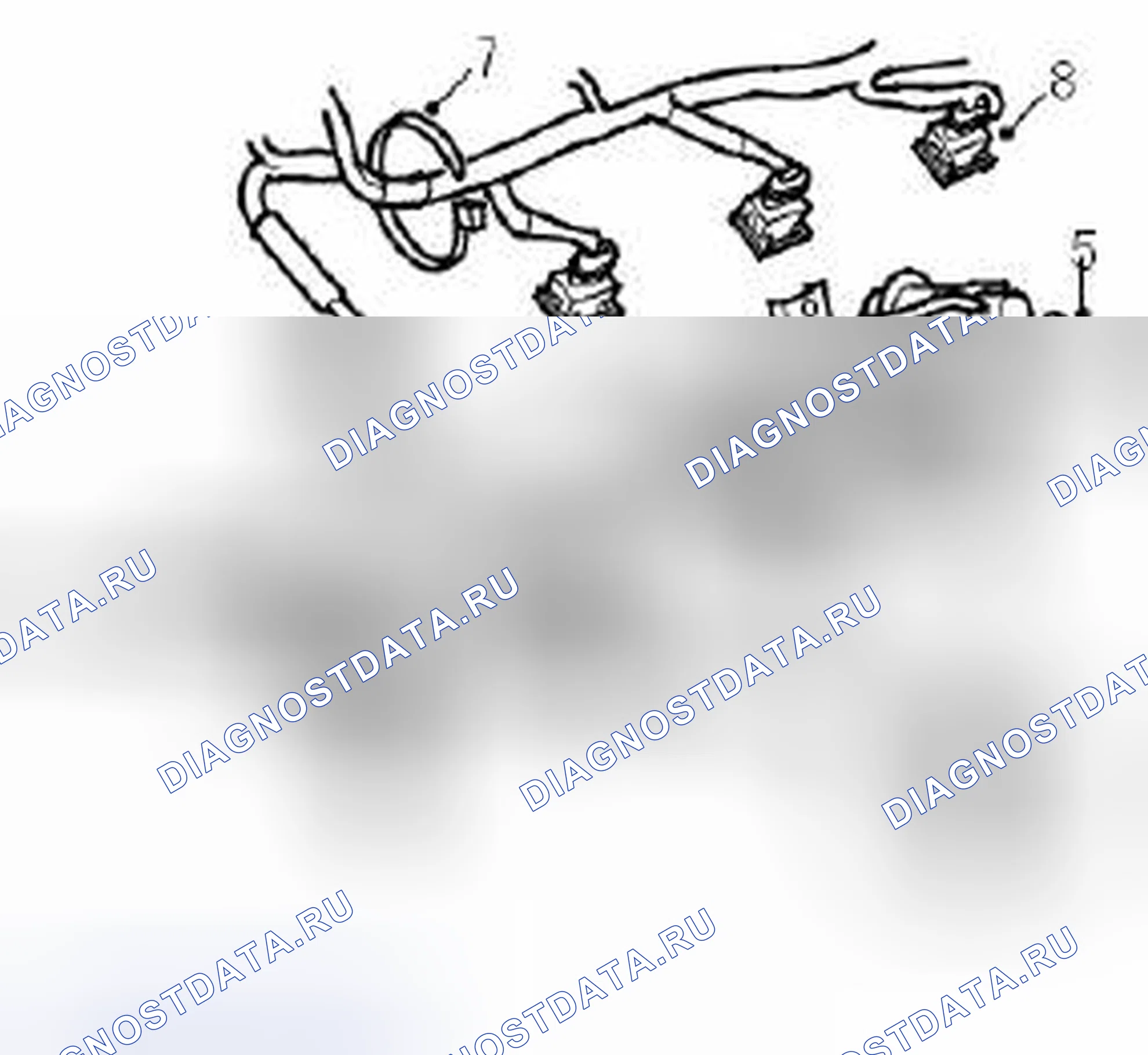 Рис. 39. Kia Picanto III