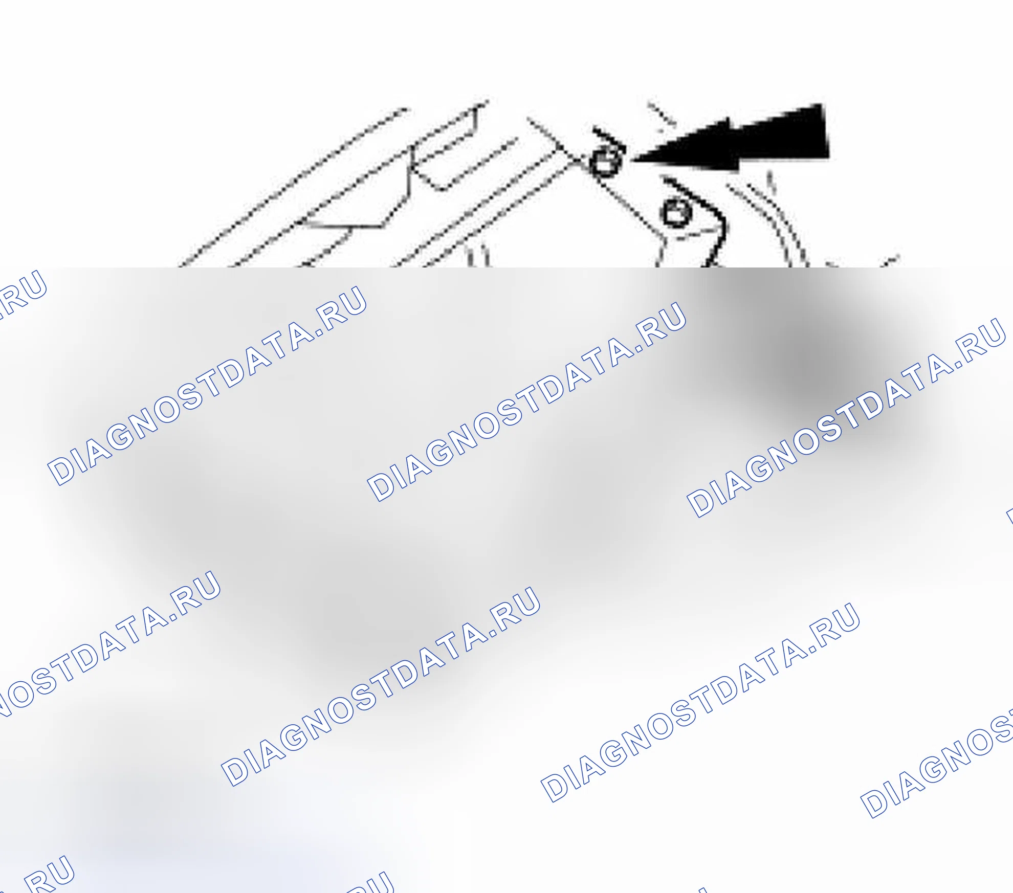 Рис. 350. Hyundai Lantra I