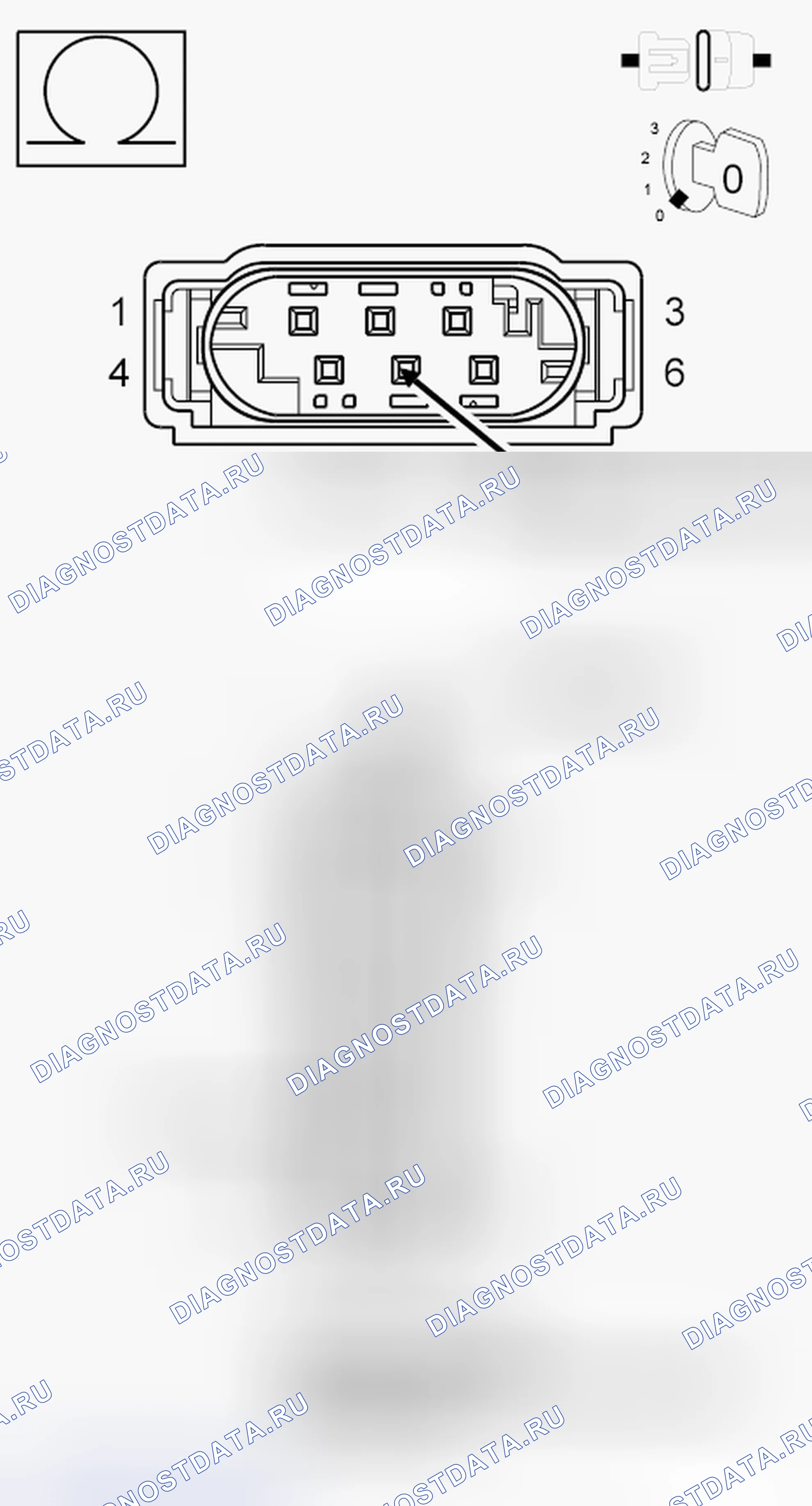 Рис. 68. Jeep Liberty II