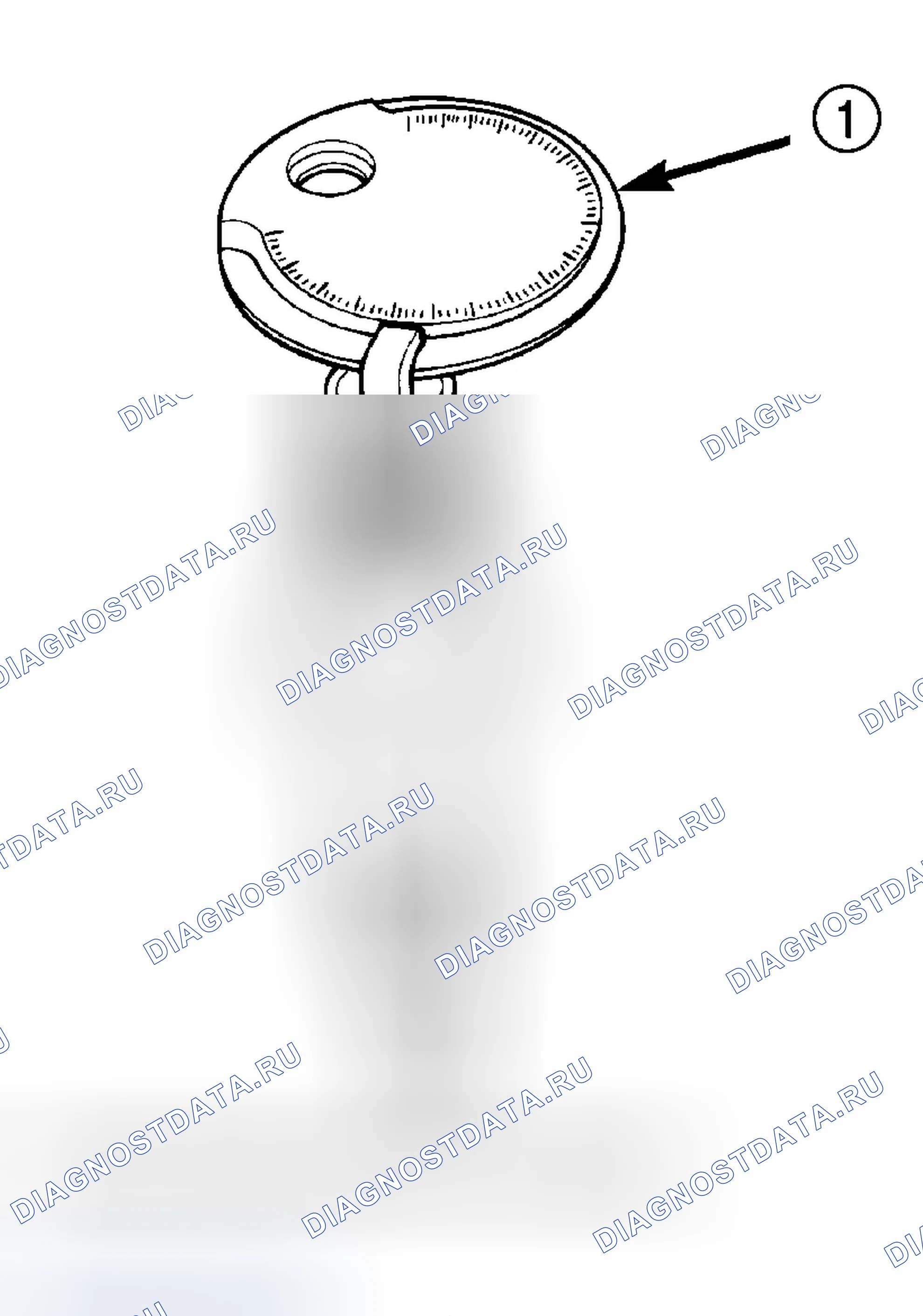 Рис. 6. Dodge Grand Caravan IV