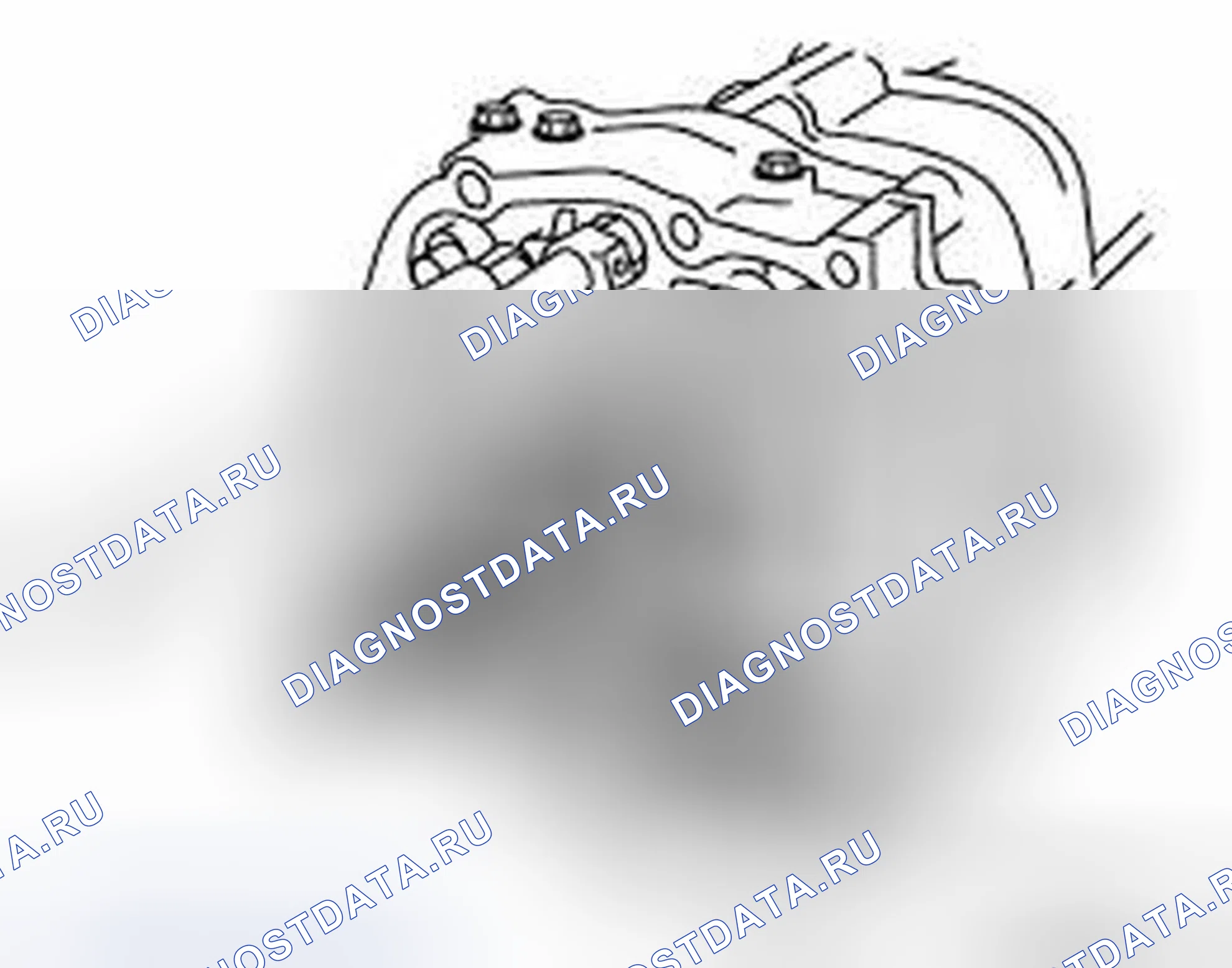 Рис. 89. Infiniti Q60 I