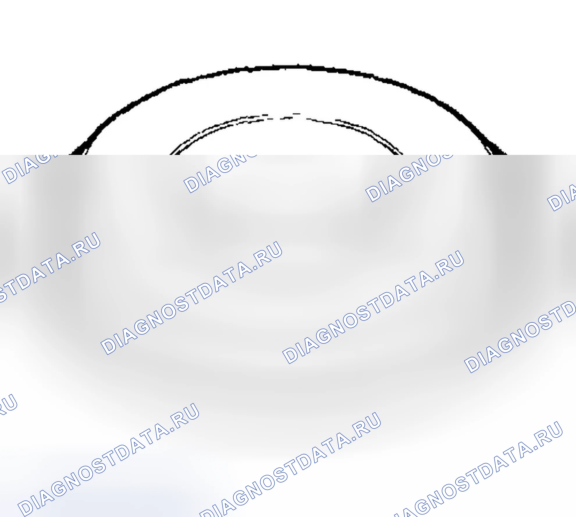 Рис. 19. Hyundai Tucson I
