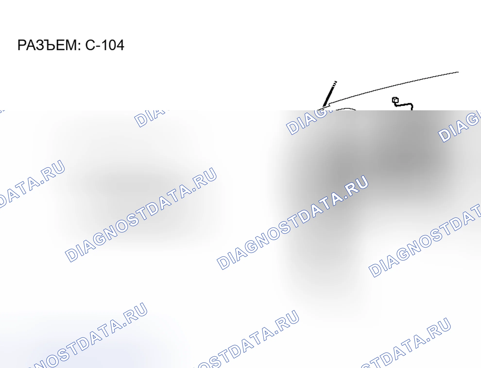 Рис. 151. Mitsubishi Eclipse IV рестайлинг