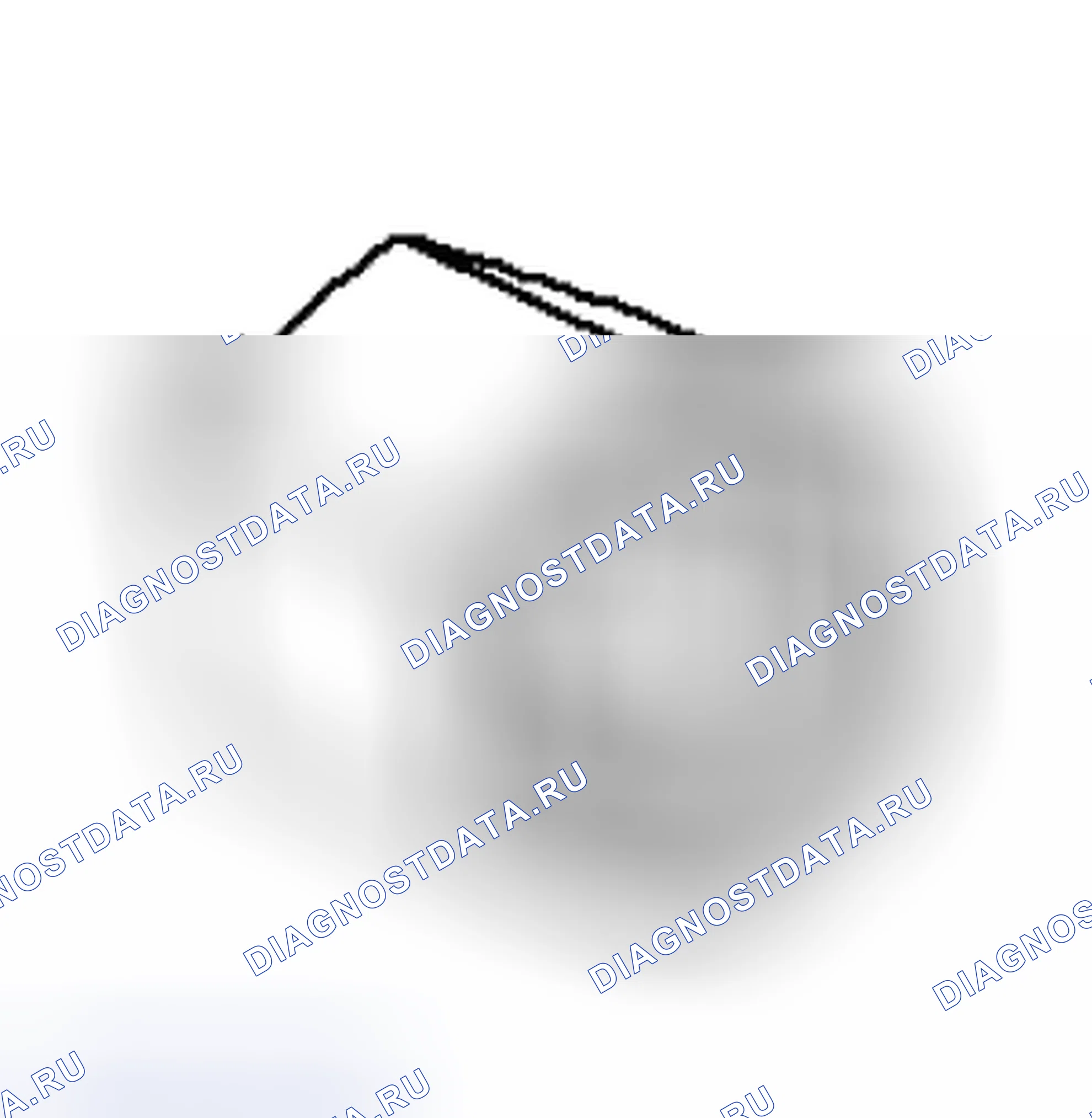 Рис. 21. Dodge Cab & Chassis R3500 HD transition