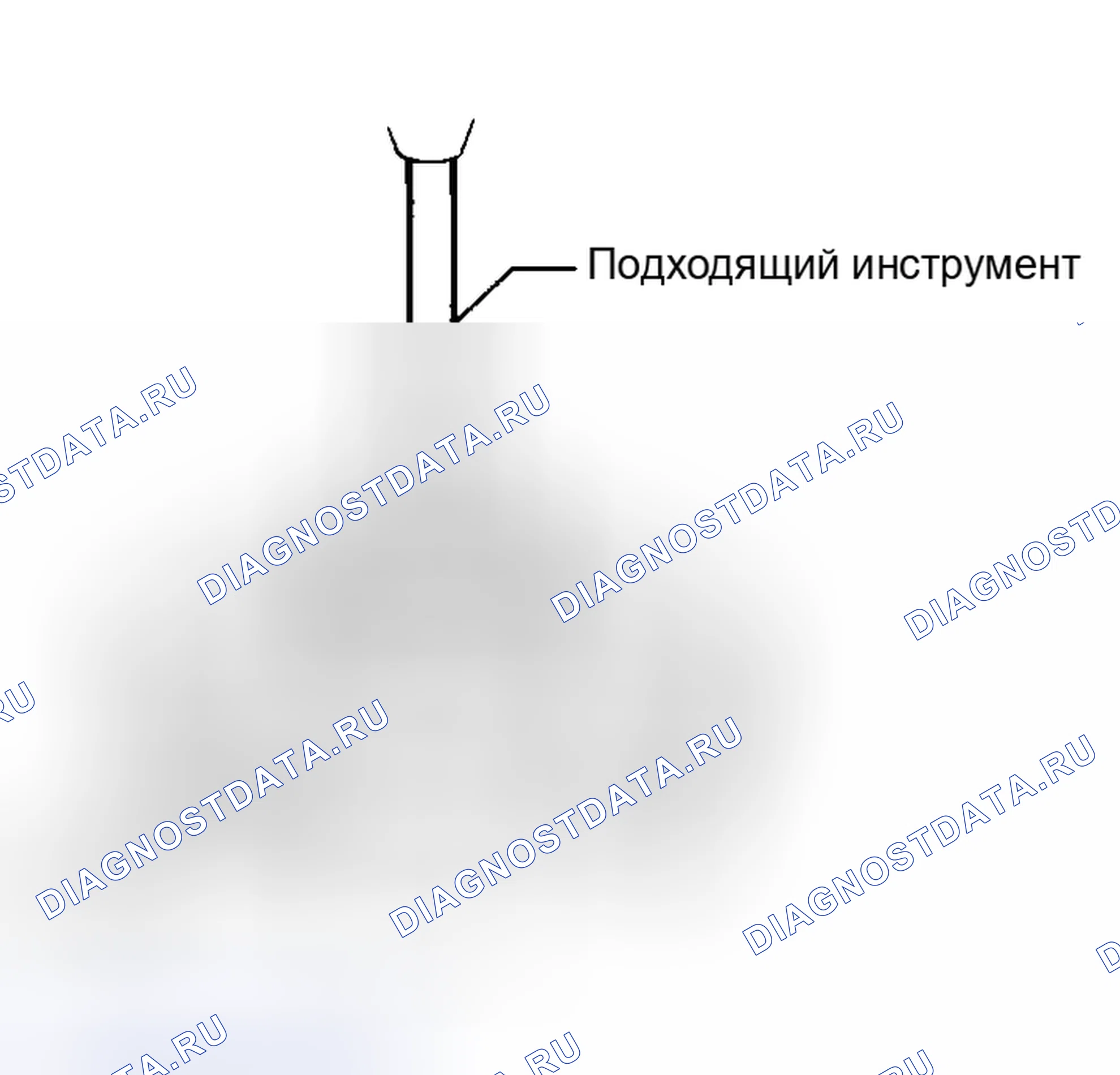 Рис. 33. Honda Stepwgn I