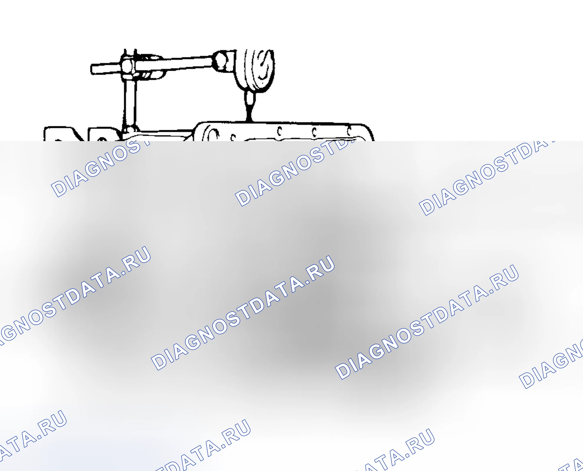 Рис. 33. Hyundai Tiburon I