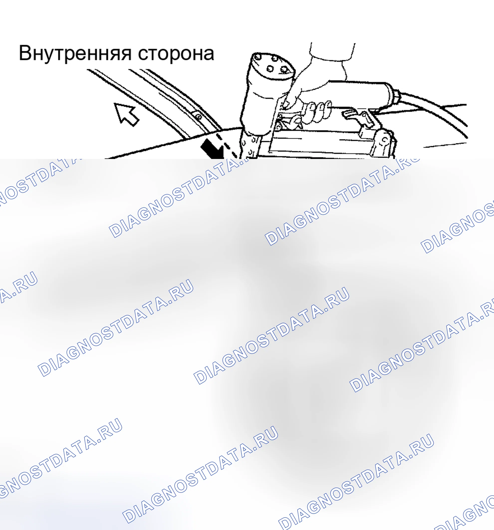 Рис. 84. Toyota Camry Solara II