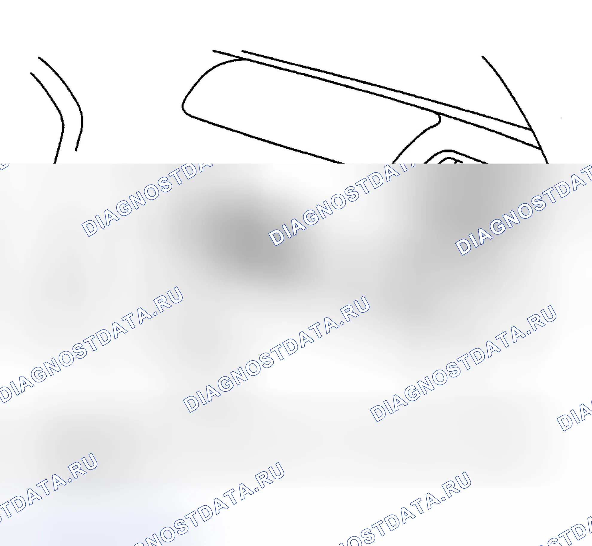Рис. 23. Geely Xingyue S I
