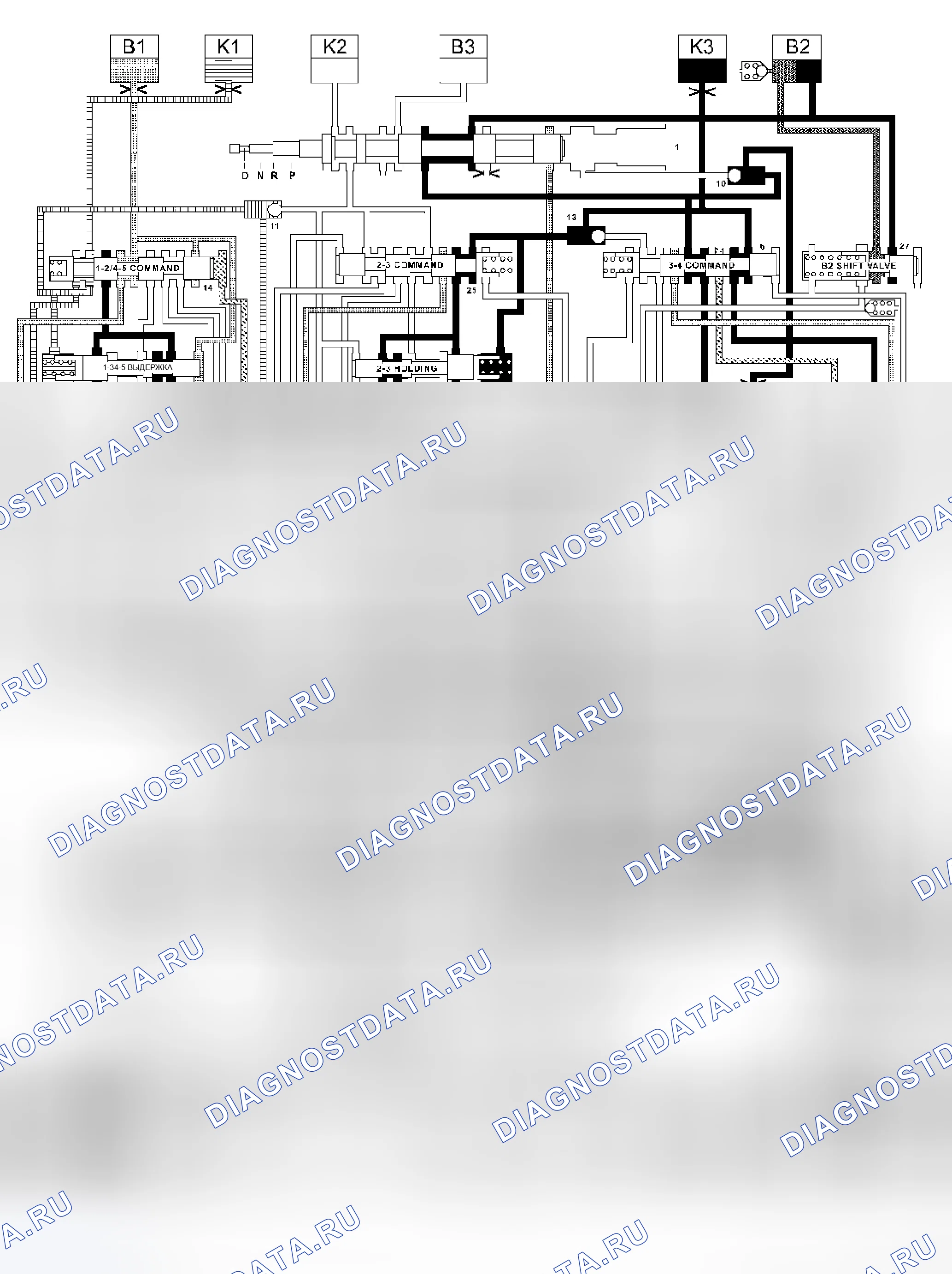 Рис. 31. Chrysler Crossfire I final