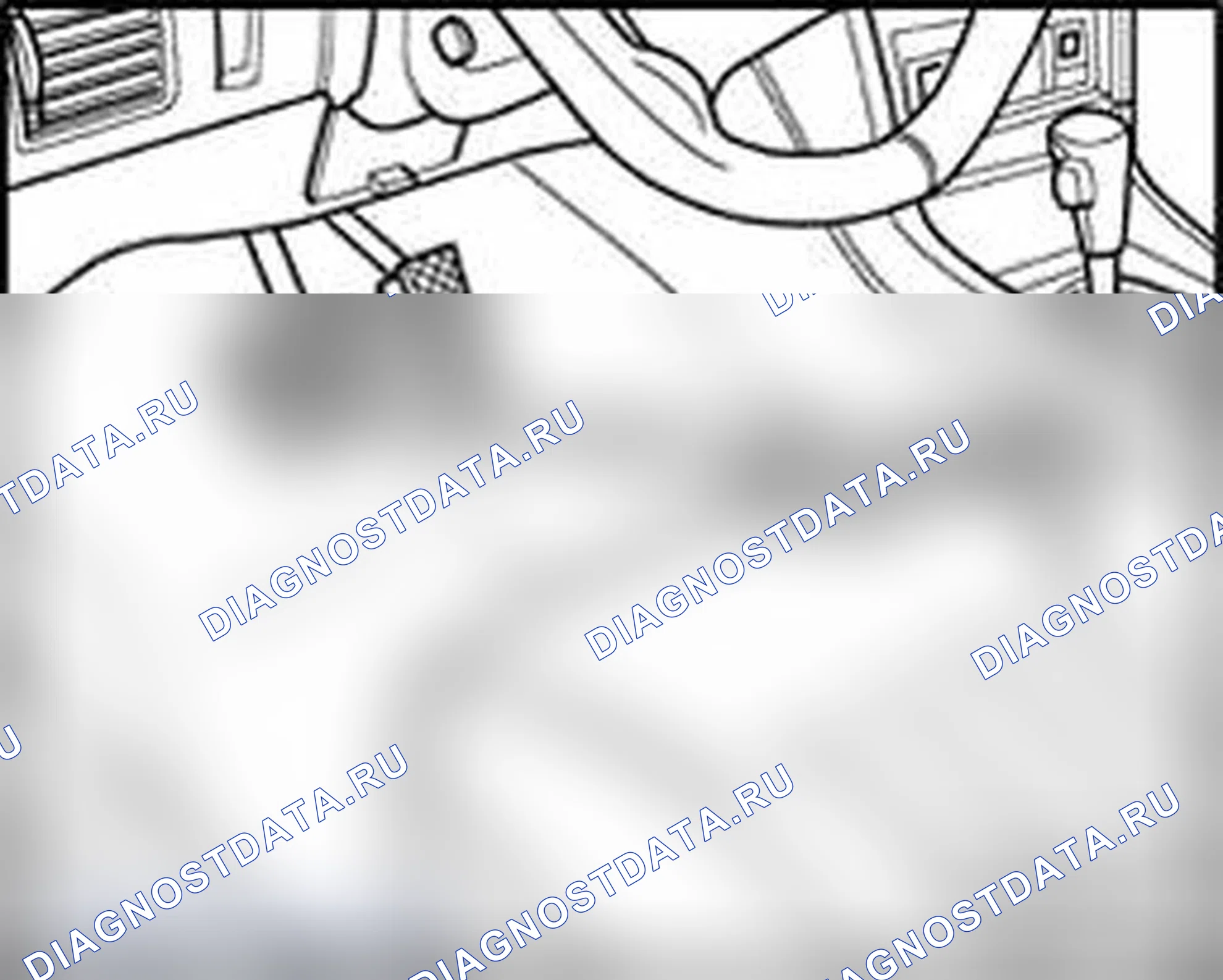 Рис. 288. Audi S4 B8