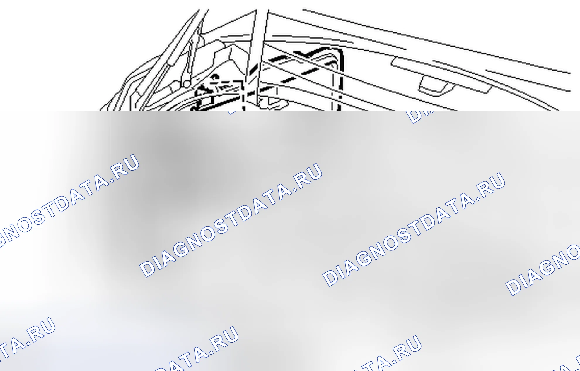 Рис. 92. Haval H6S I