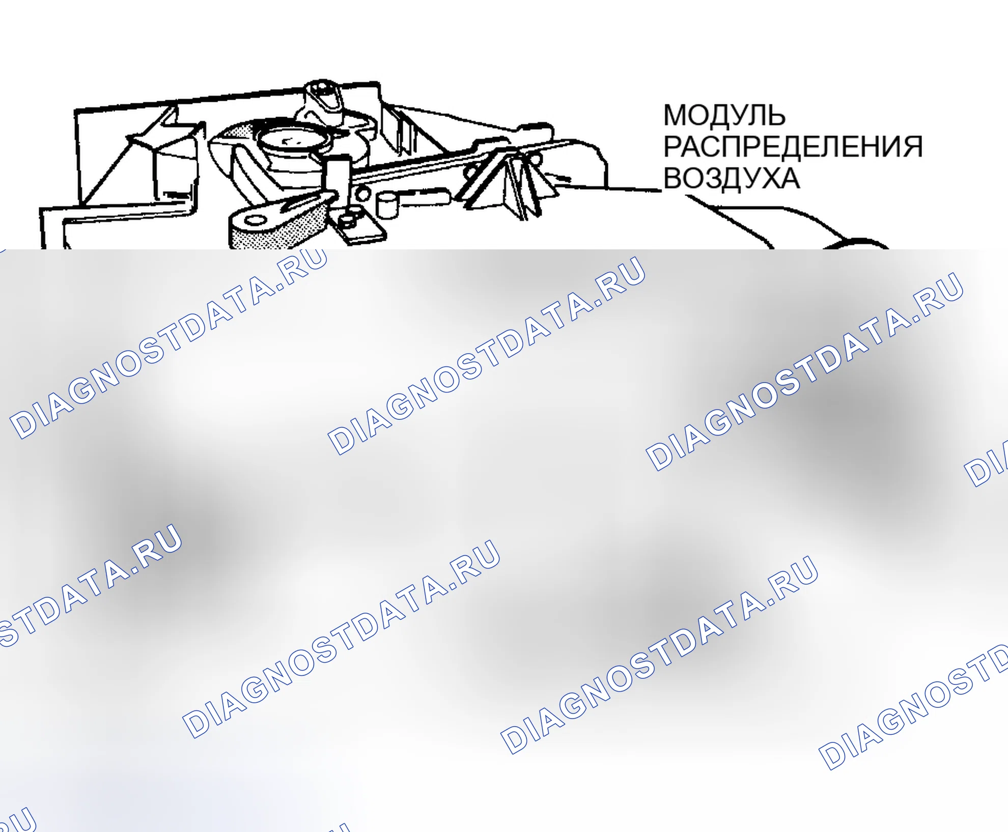 Рис. 45. Plymouth Prowler I