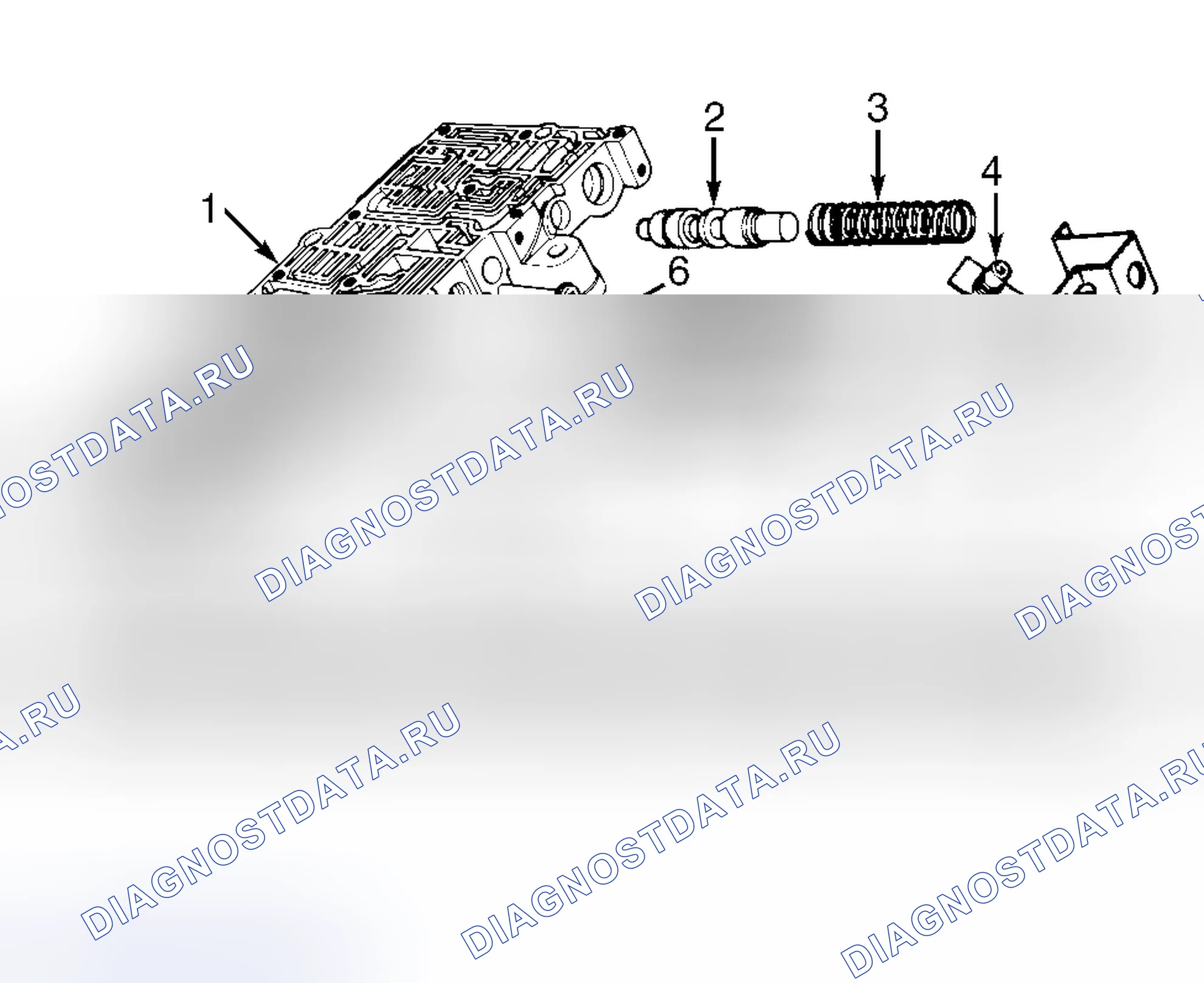 Рис. 114. Hyundai Veloster I
