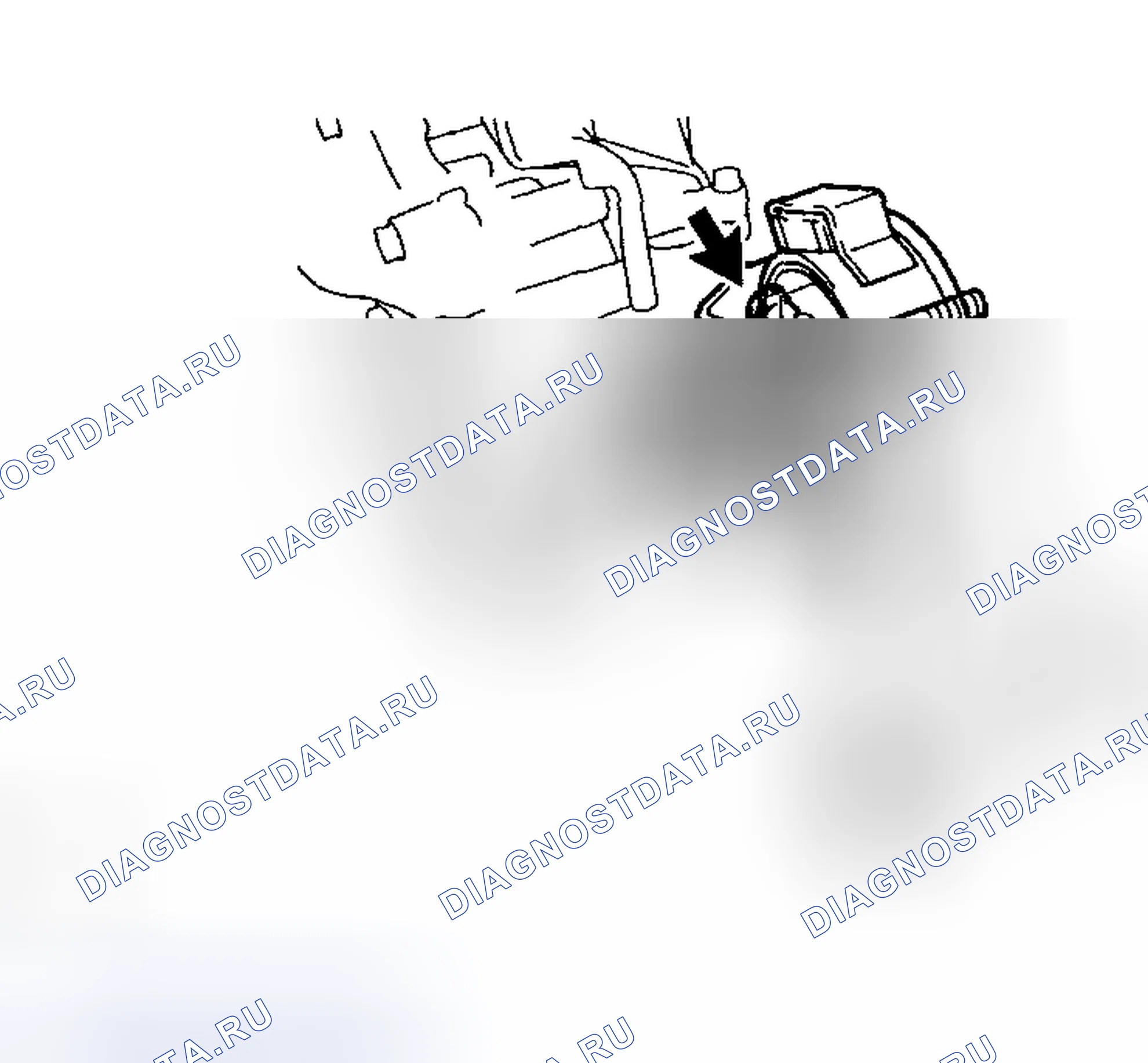 Рис. 51. Toyota Matrix E130