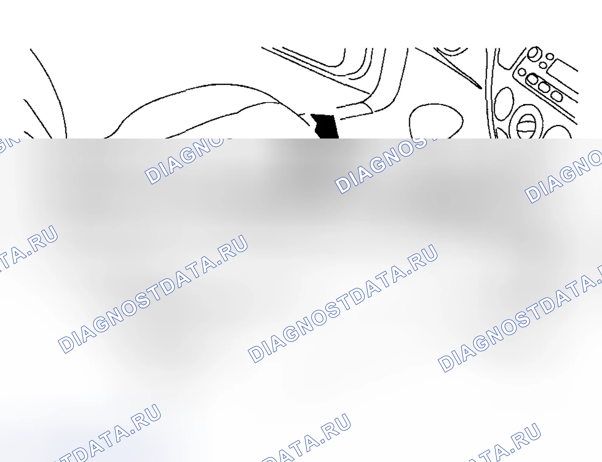 Рис. 16. Ford Focus I