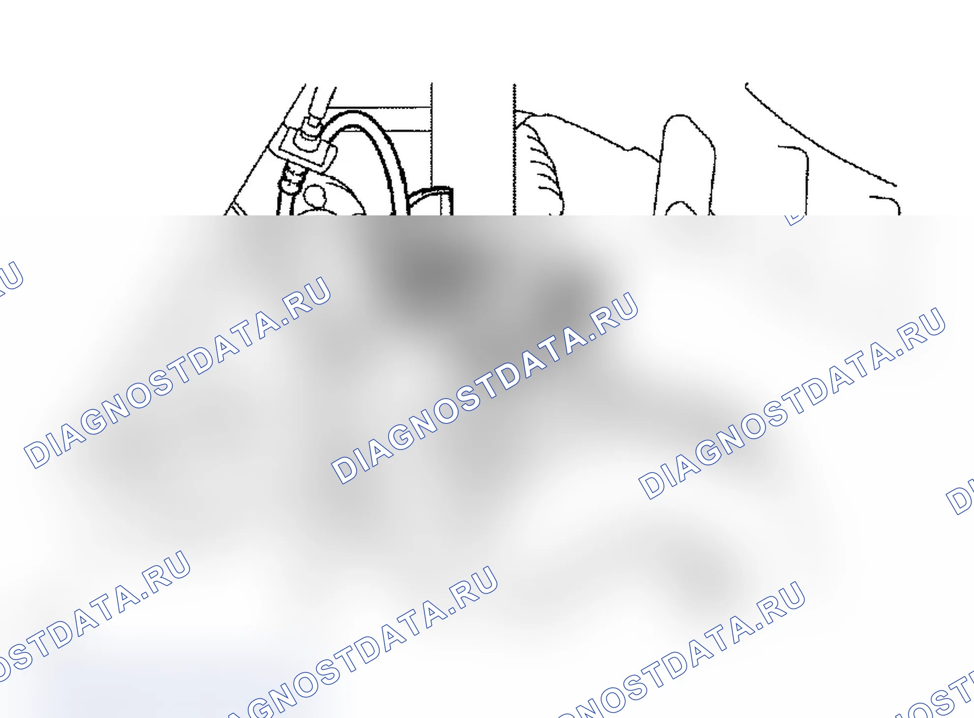 Рис. 25. Toyota Camry Solara II