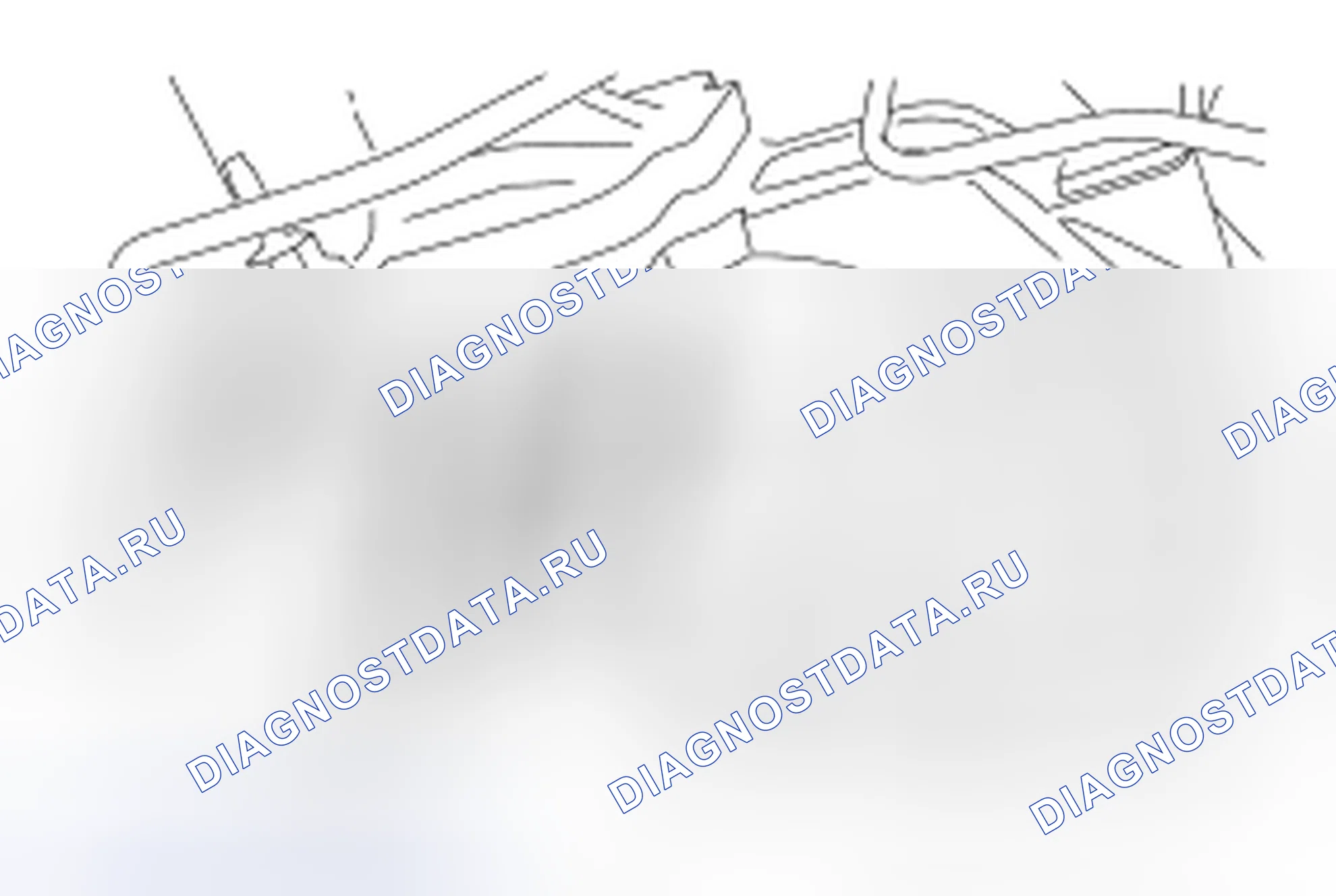 Рис. 23. Hyundai Lafesta I