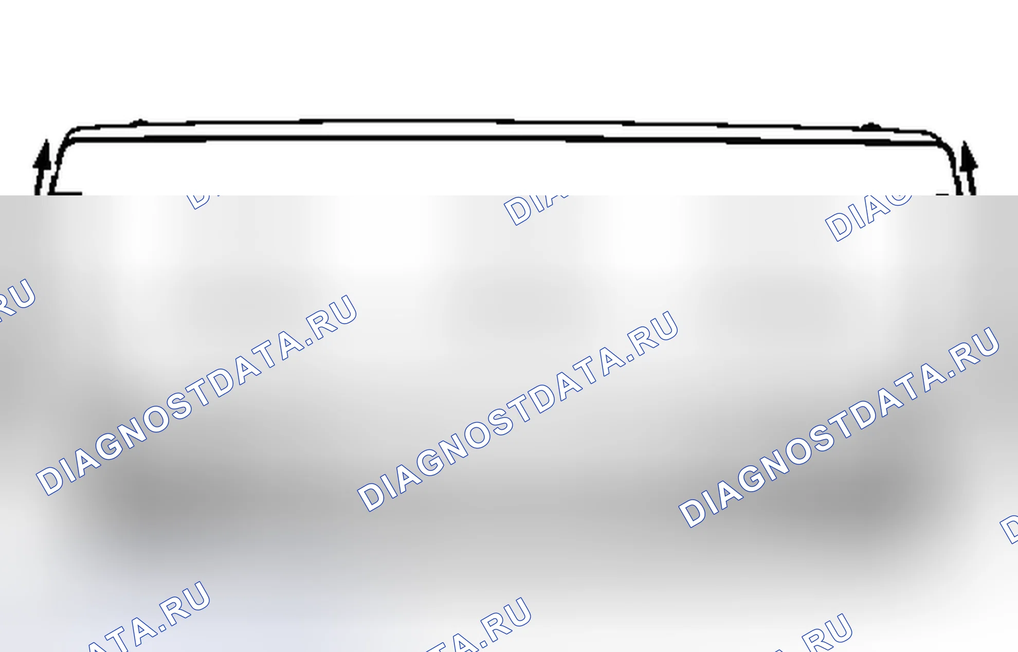 Рис. 272. Toyota Yaris III