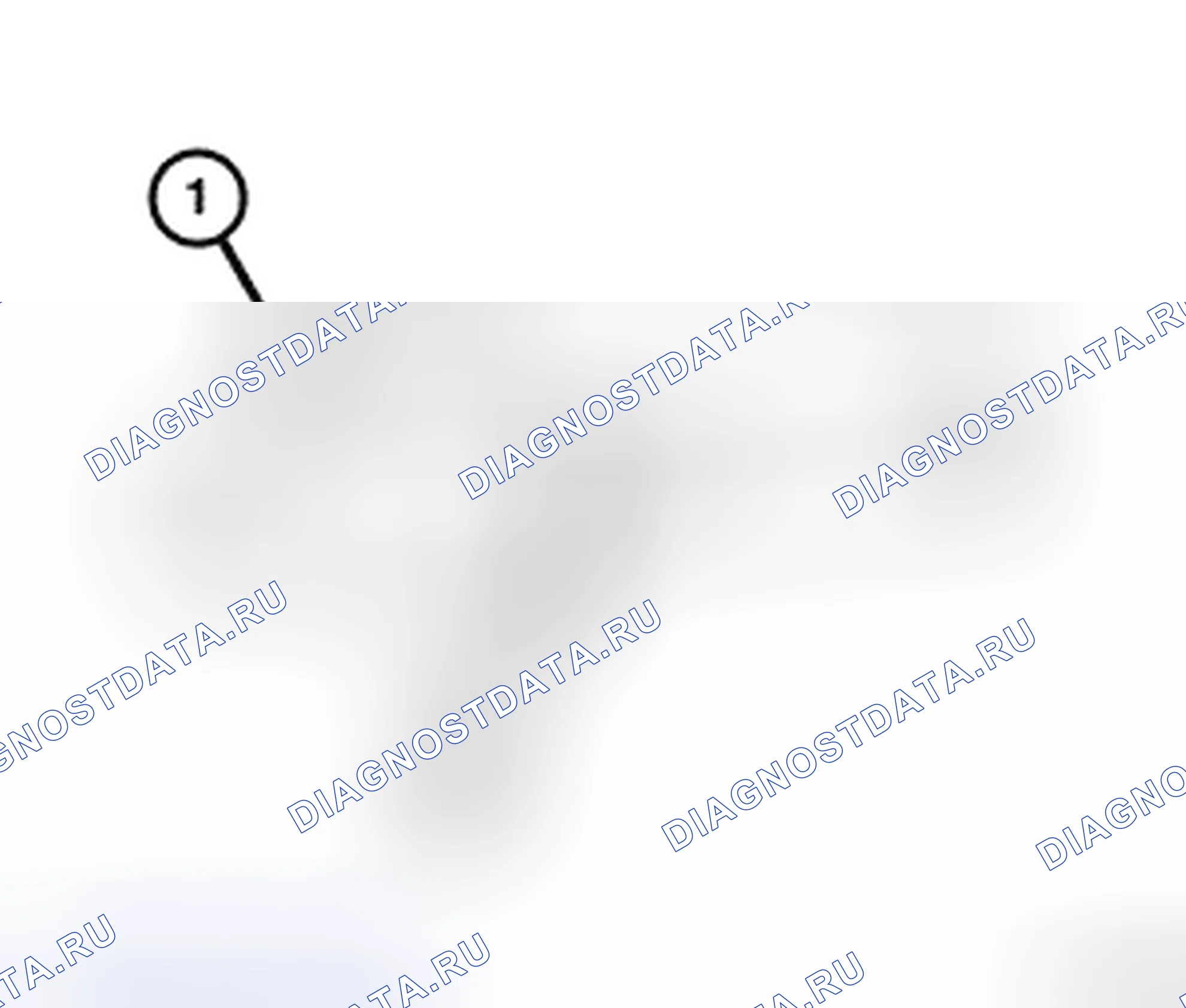 Рис. 163. Dodge Cab & Chassis R3500 HD transition