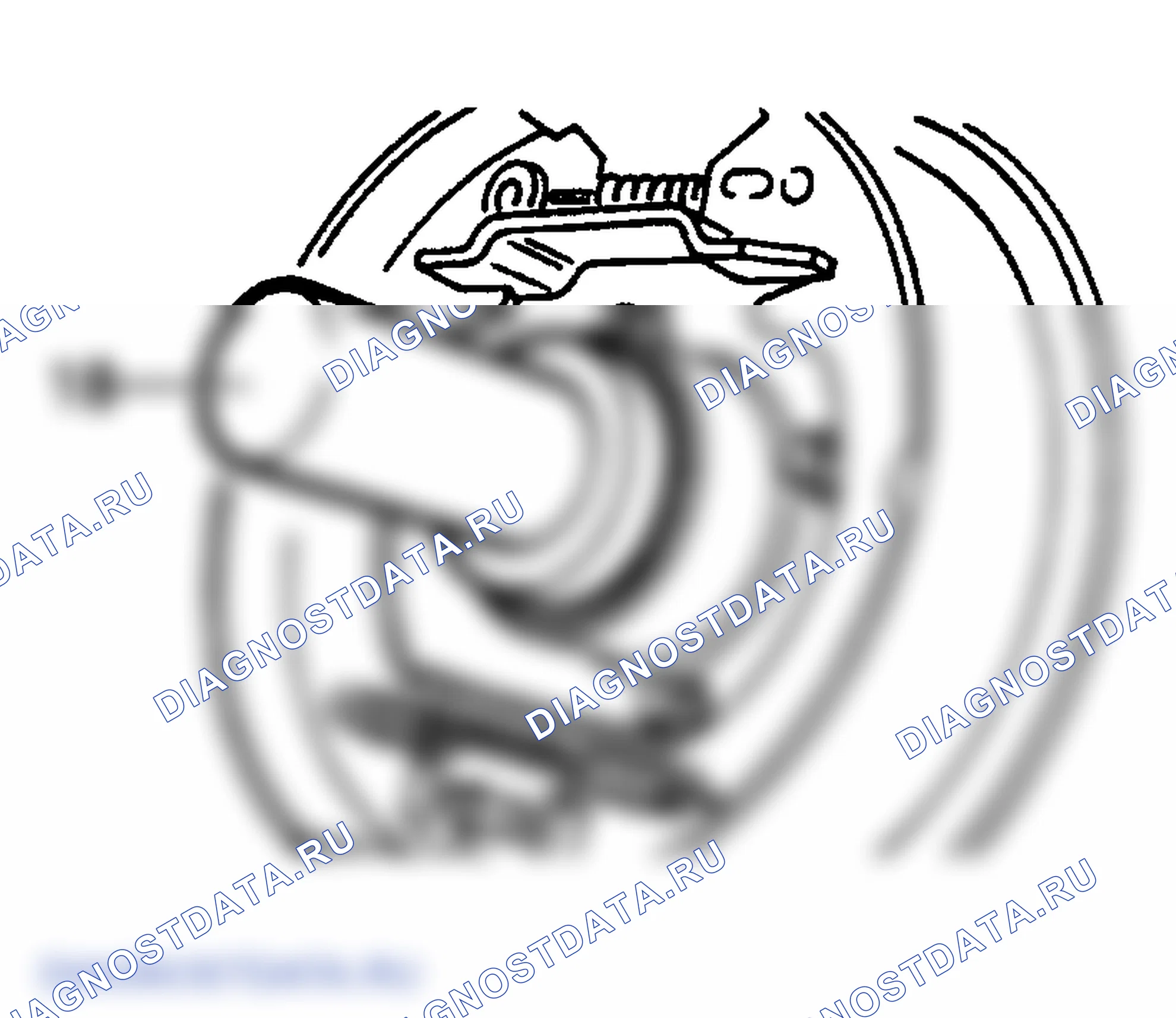 Рис. 14. Land Rover Range Rover II