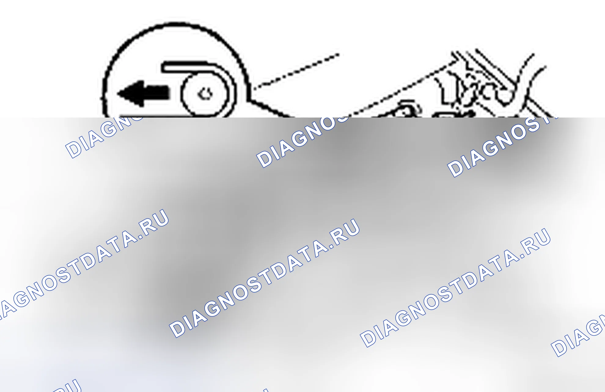 Рис. 8. Toyota Yaris II