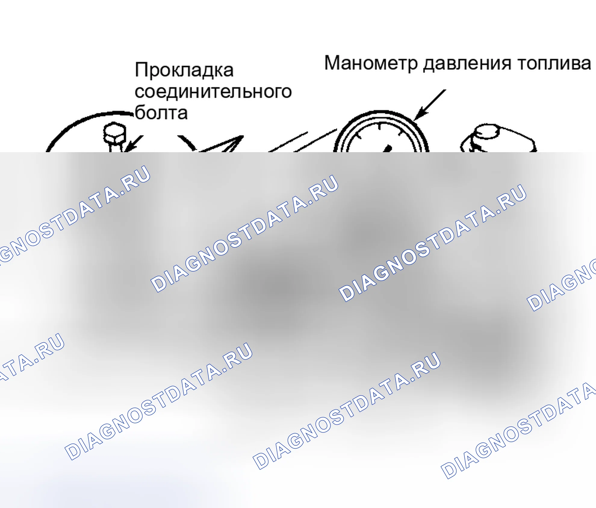 Рис. 3. Toyota T100 I