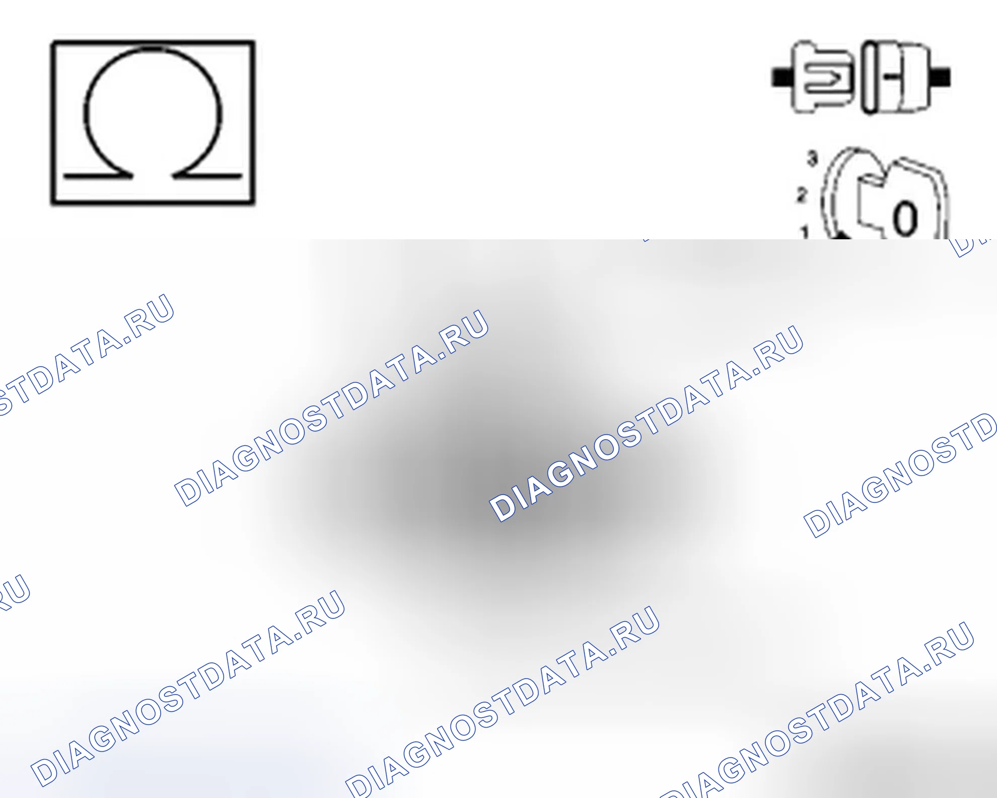 Рис. 209. Dodge Caliber I