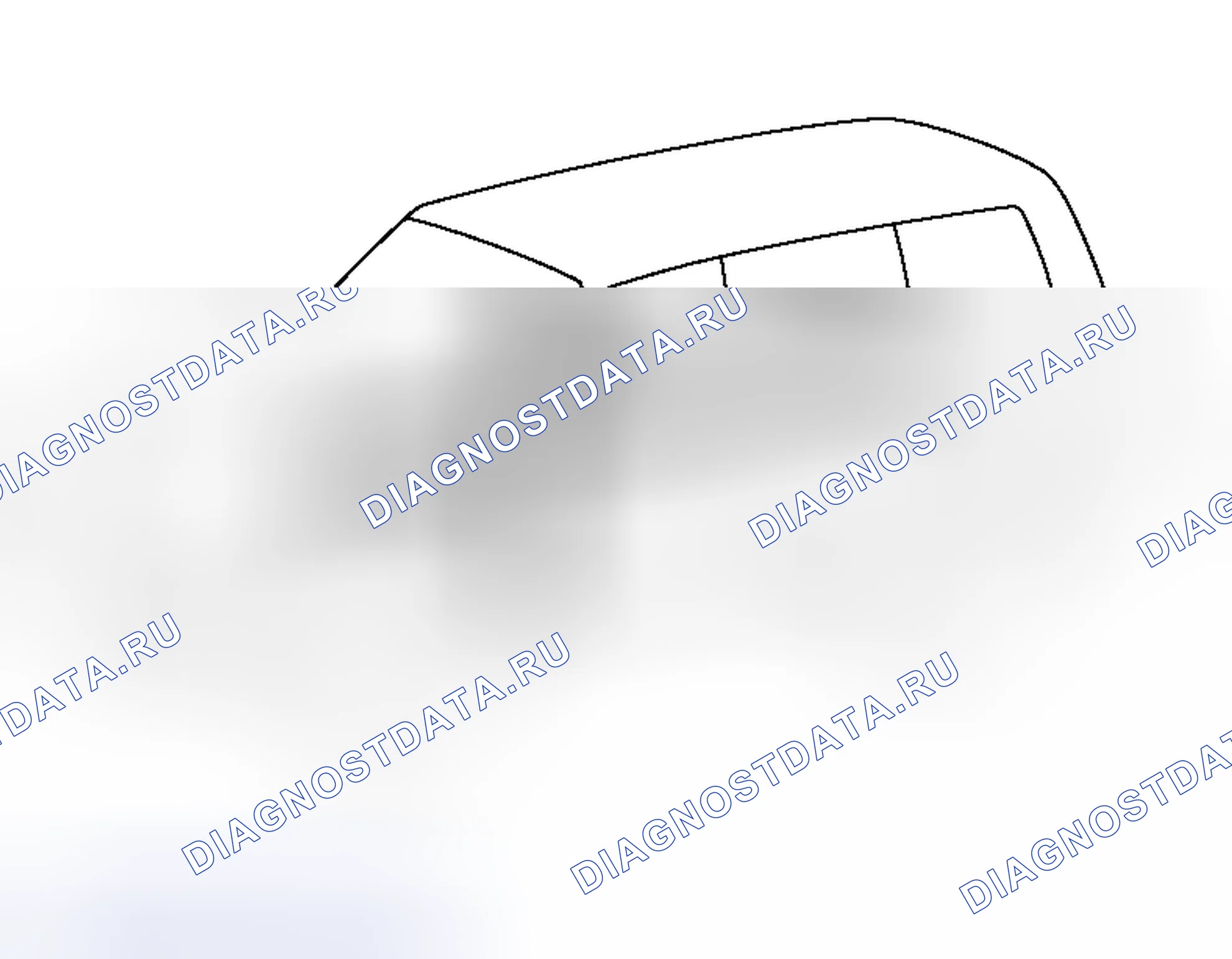 Рис. 17. Honda Grace I