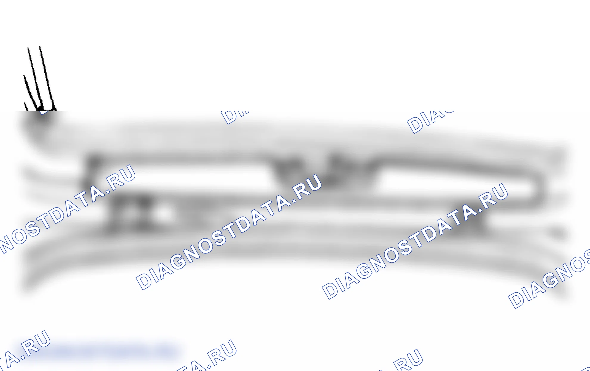 Рис. 8. Hyundai Santa Fe I