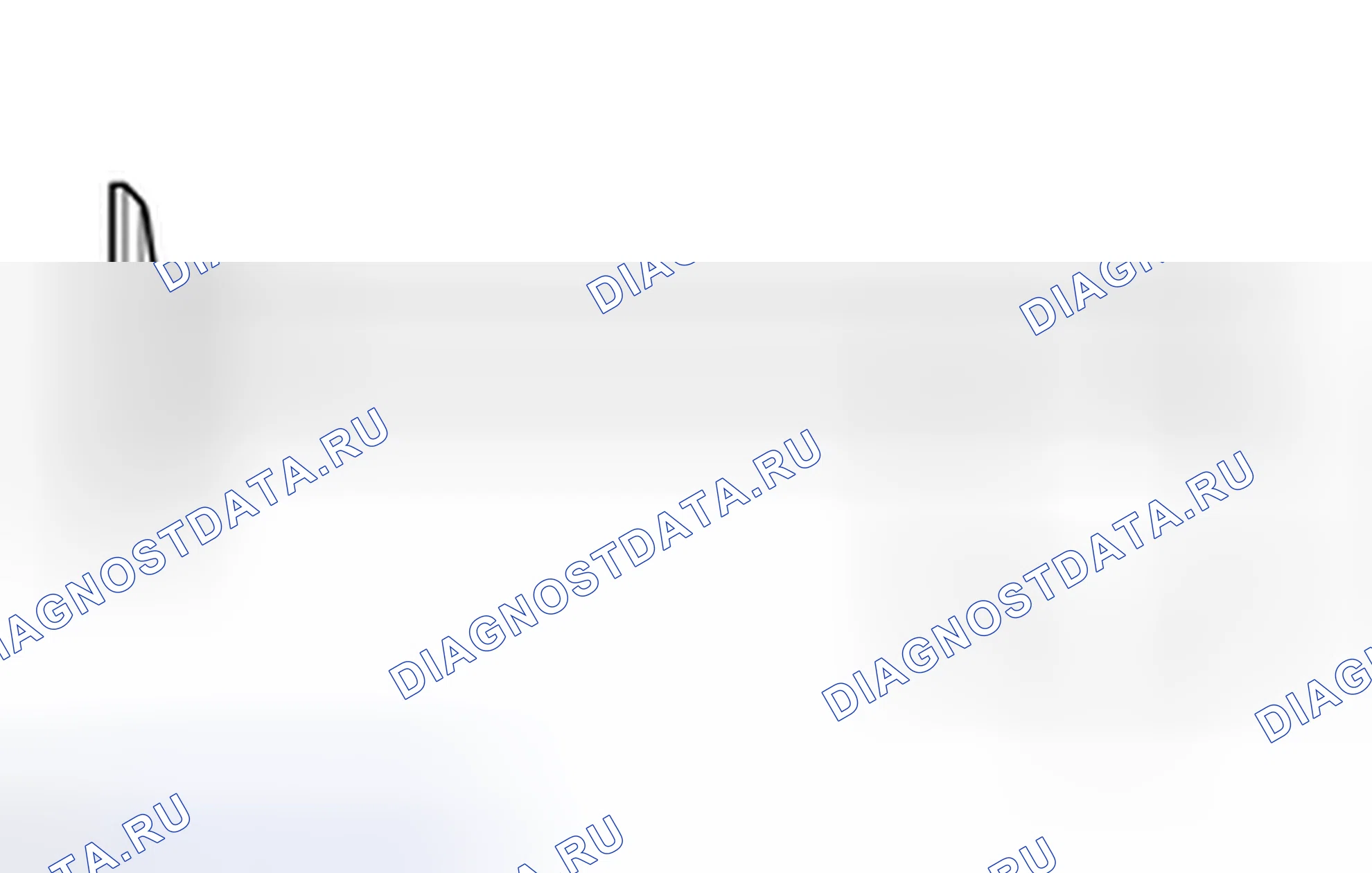 Рис. 312. Toyota Corolla XI