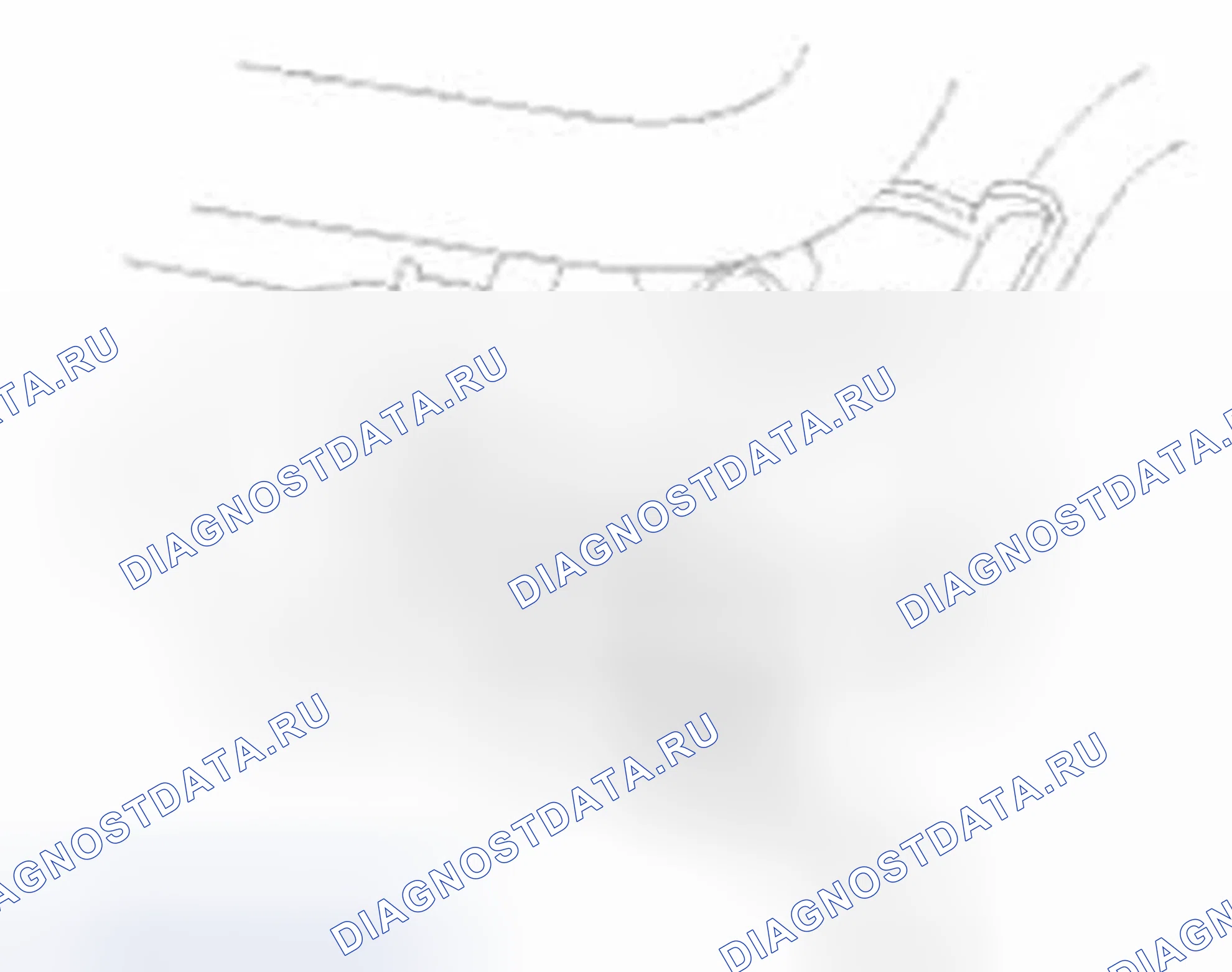 Рис. 66. Honda CR-V IV