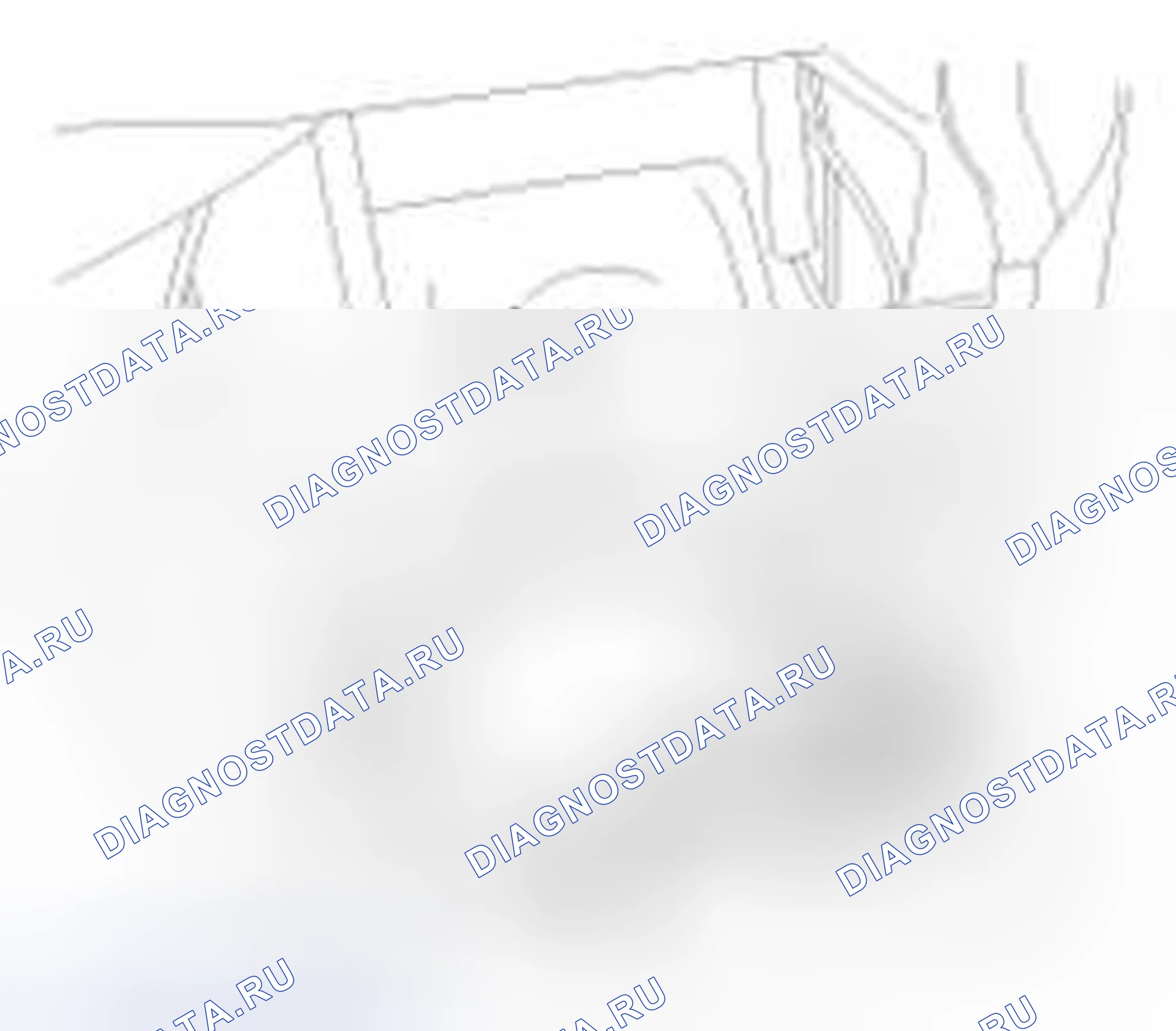 Рис. 100. Geely SC7 I