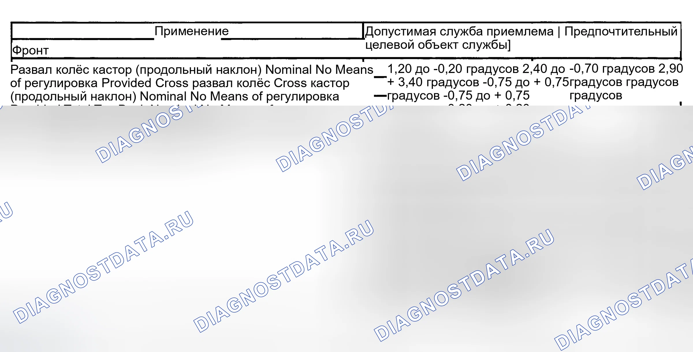 Рис. 7: МОНТАНА, СИЛУЭТ И ПРЕДПРИЯТИЕ. Hyundai Tiburon II рестайлинг