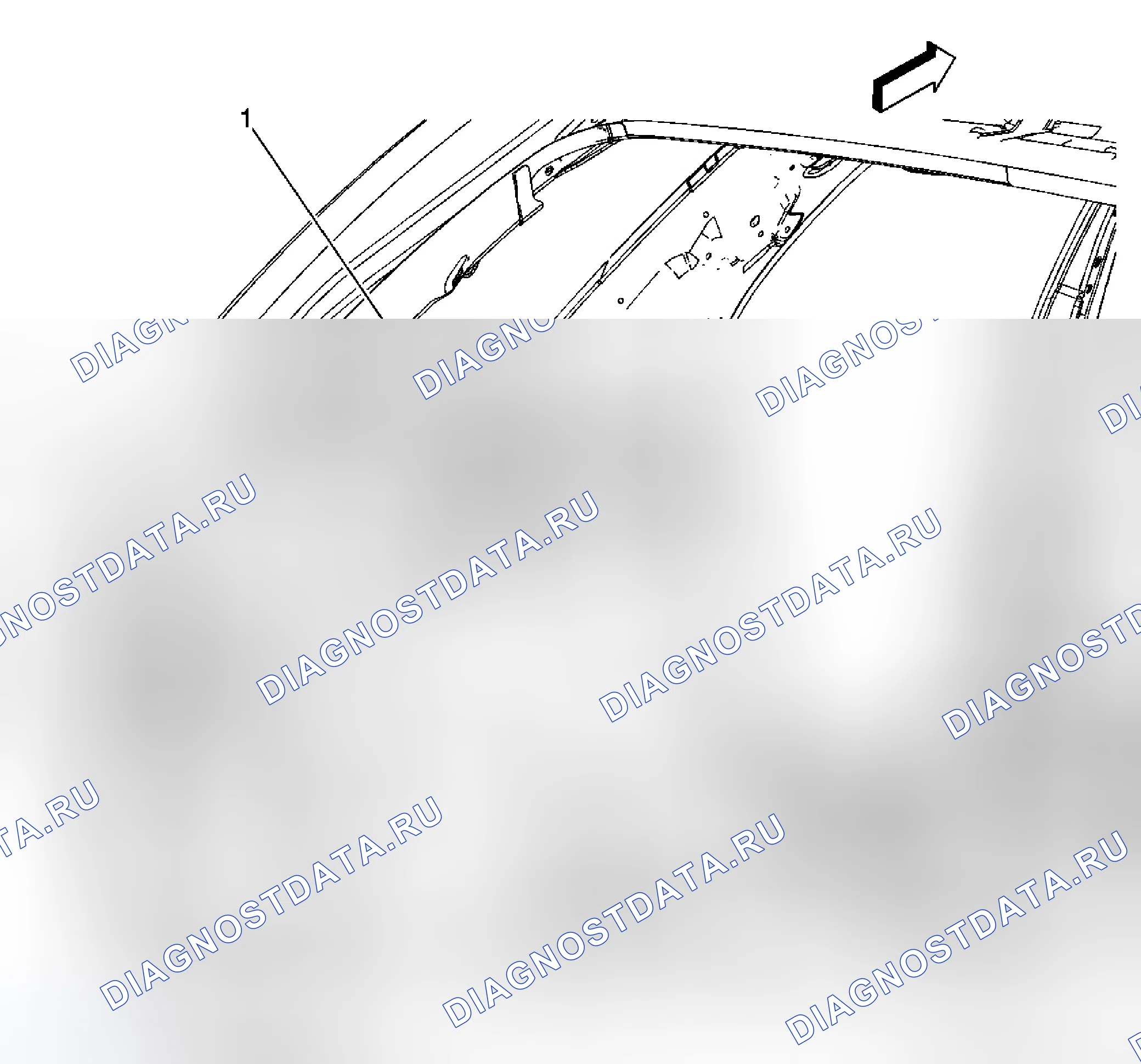 Рис. 14. Kia Ceed JD рестайлинг