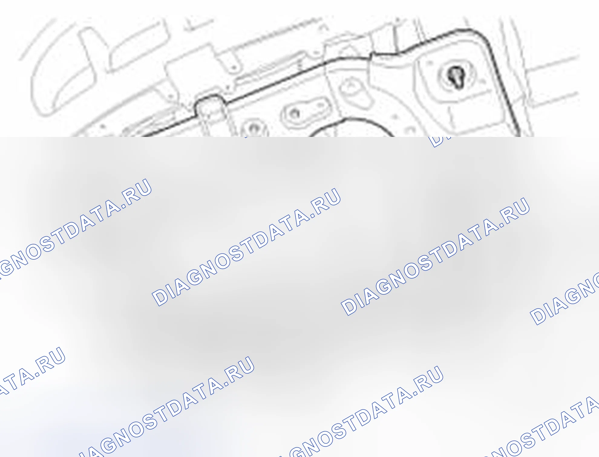 Рис. 406. Geely SC7 I