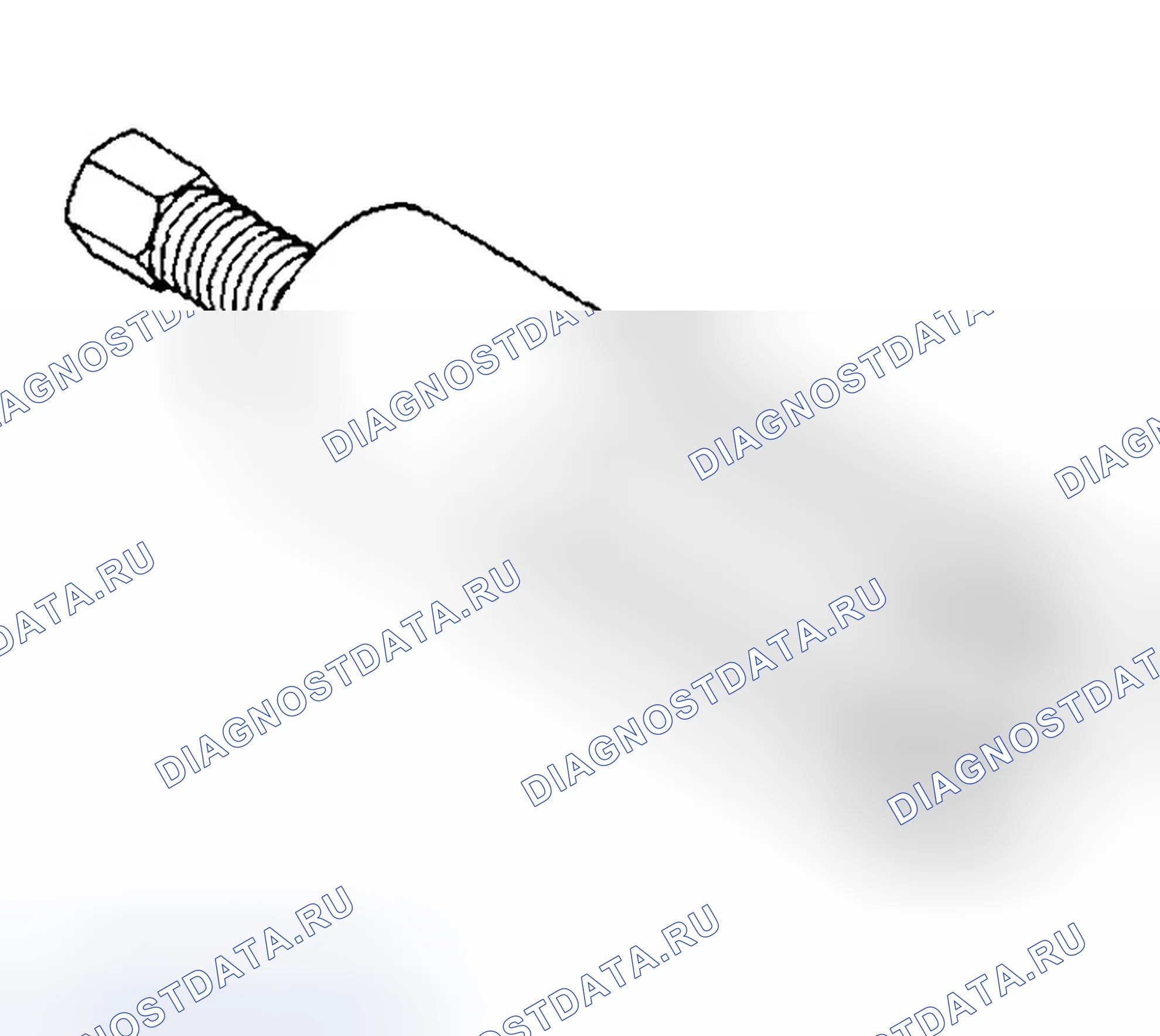 Рис. 11. Jeep Liberty I