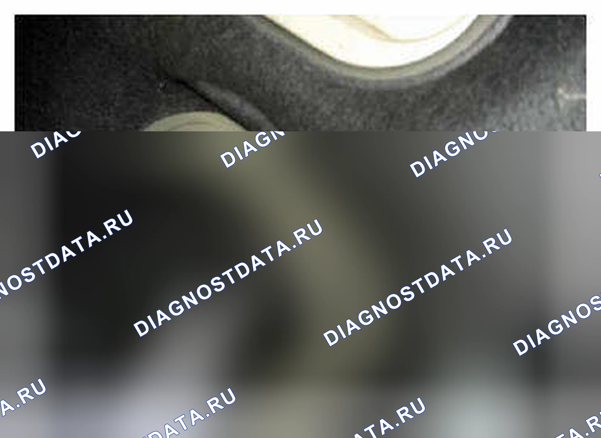 Рис. 100: УСЛОВИЯ. Kia Picanto III рестайлинг