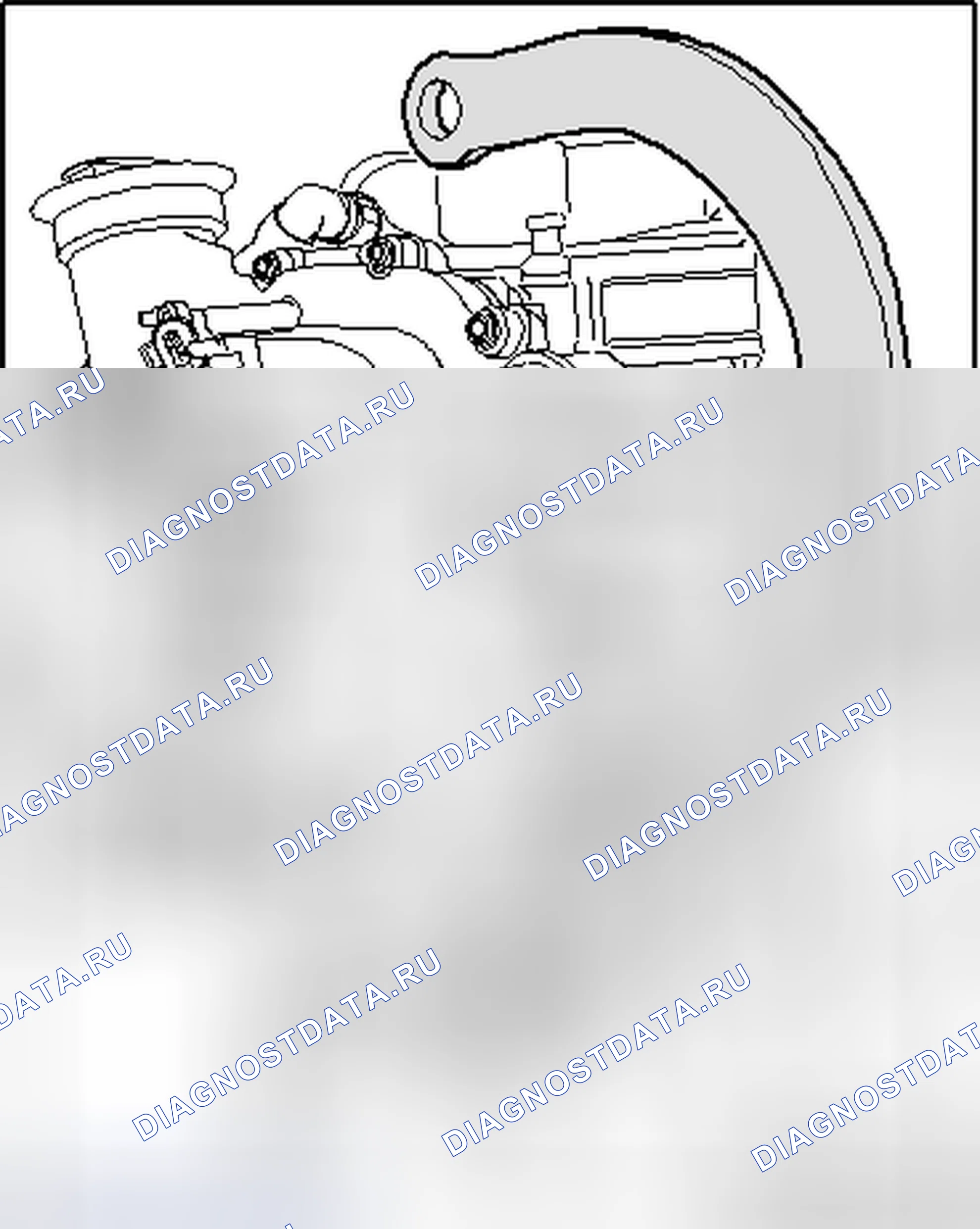 Рис. 286. Volkswagen Golf Mk7